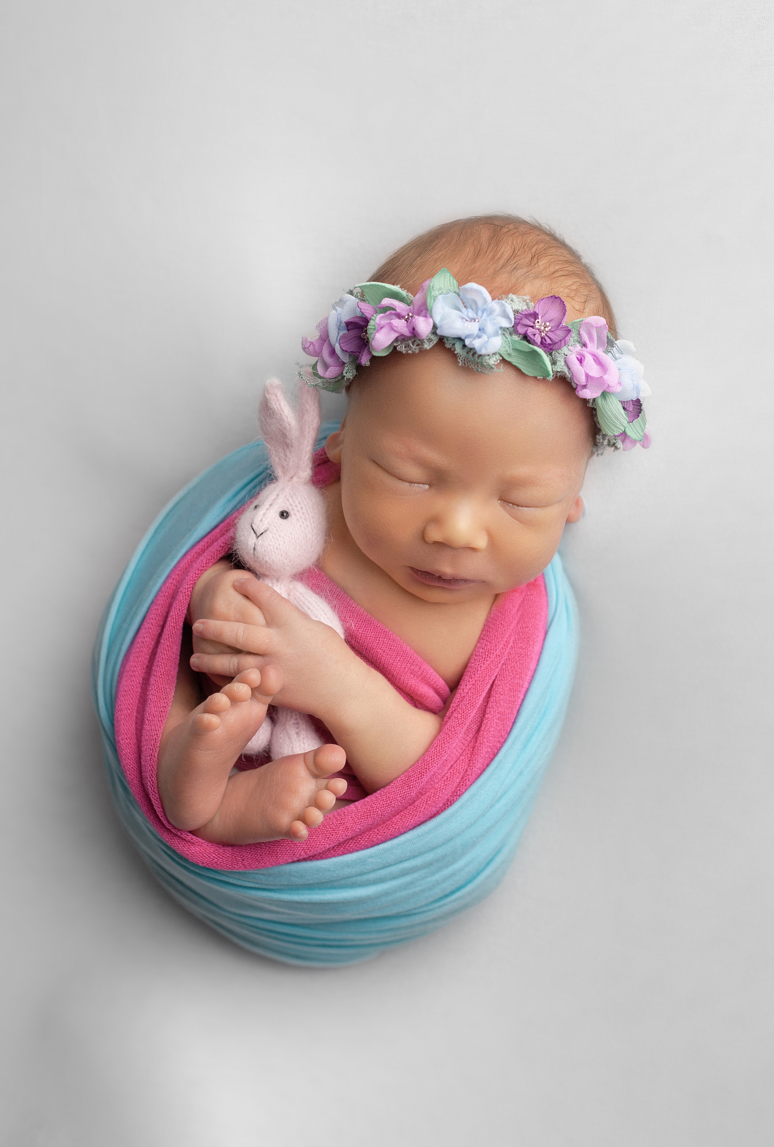 Отзывы. Первый детский фотограф новорожденных в городе Тюмень Катерина Климчук