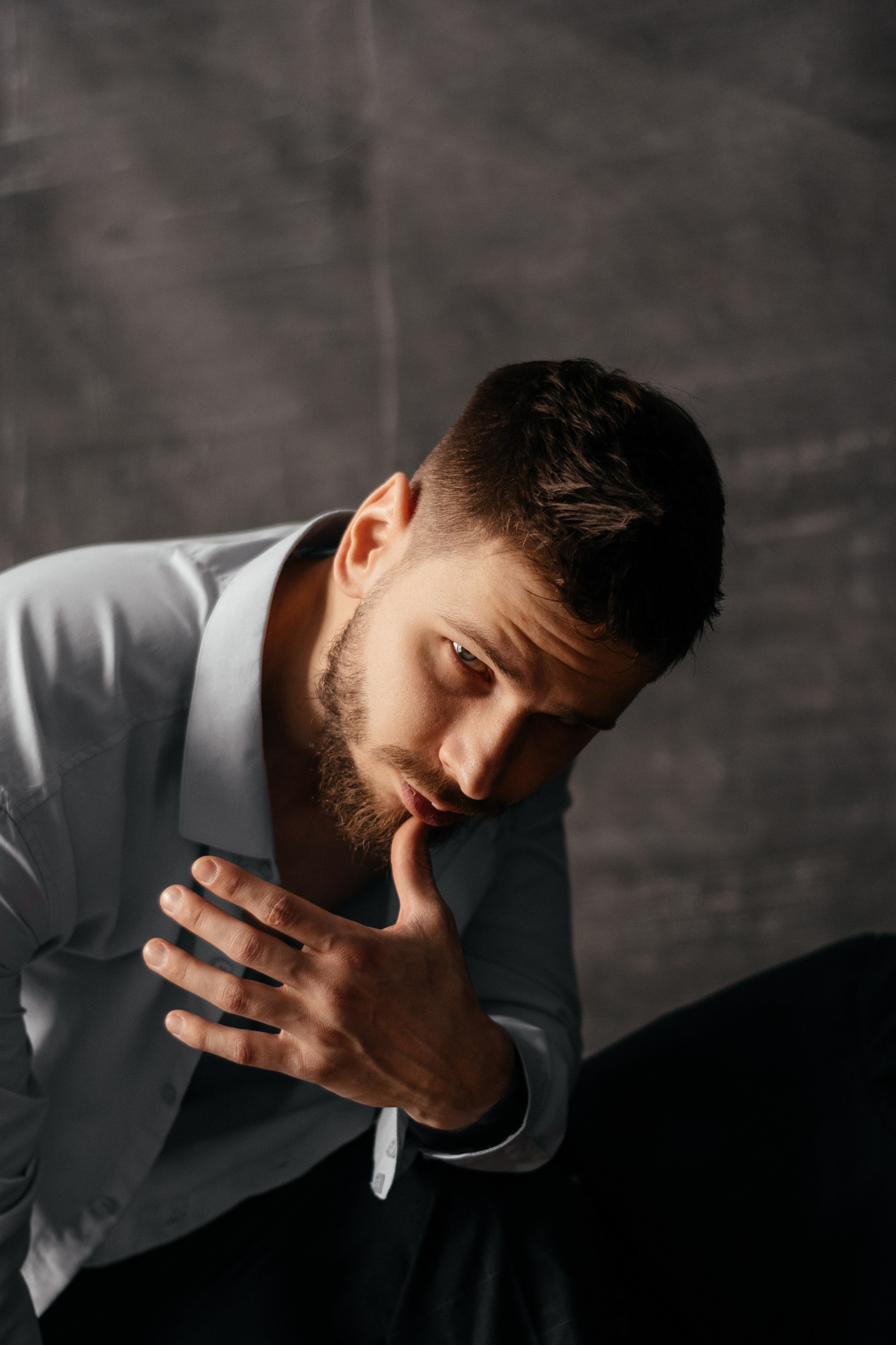 Дмитрий. Свадебный и семейный фотограф Татьяна Нуякшева Новоалтайск — Барнаул