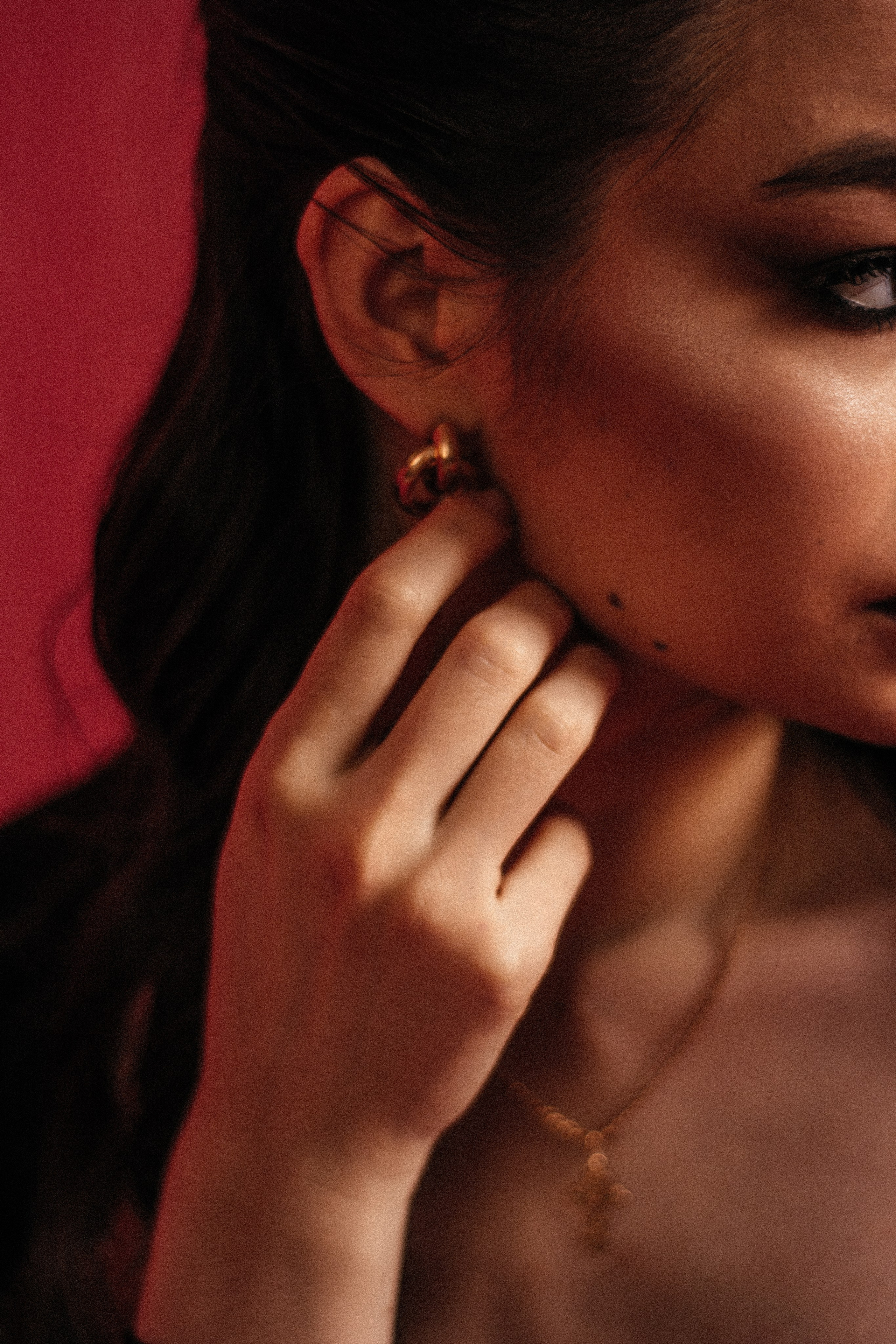 Даяна. Свадебный и семейный фотограф Татьяна Нуякшева Новоалтайск — Барнаул