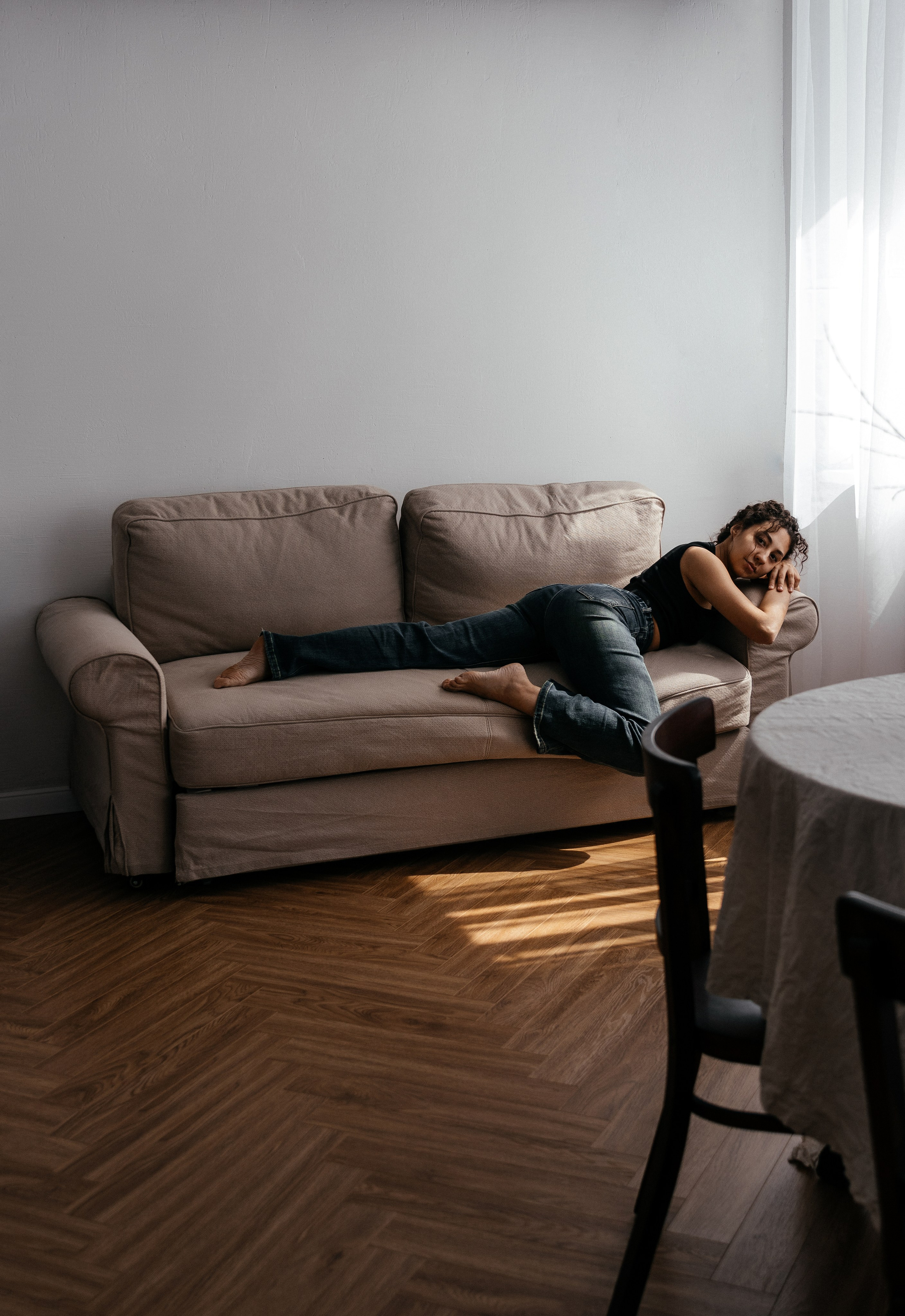 Алина. Свадебный и семейный фотограф Татьяна Нуякшева Новоалтайск — Барнаул