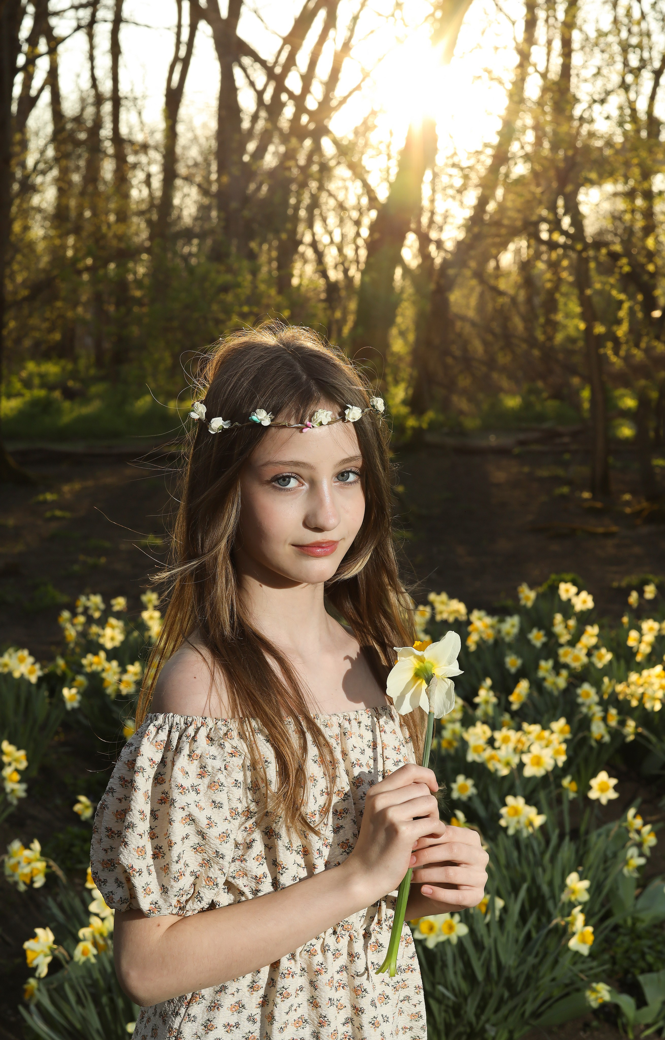 Поляна цветов. Фотограф каневская видеограф свадьба рысинова ольга @orysinova