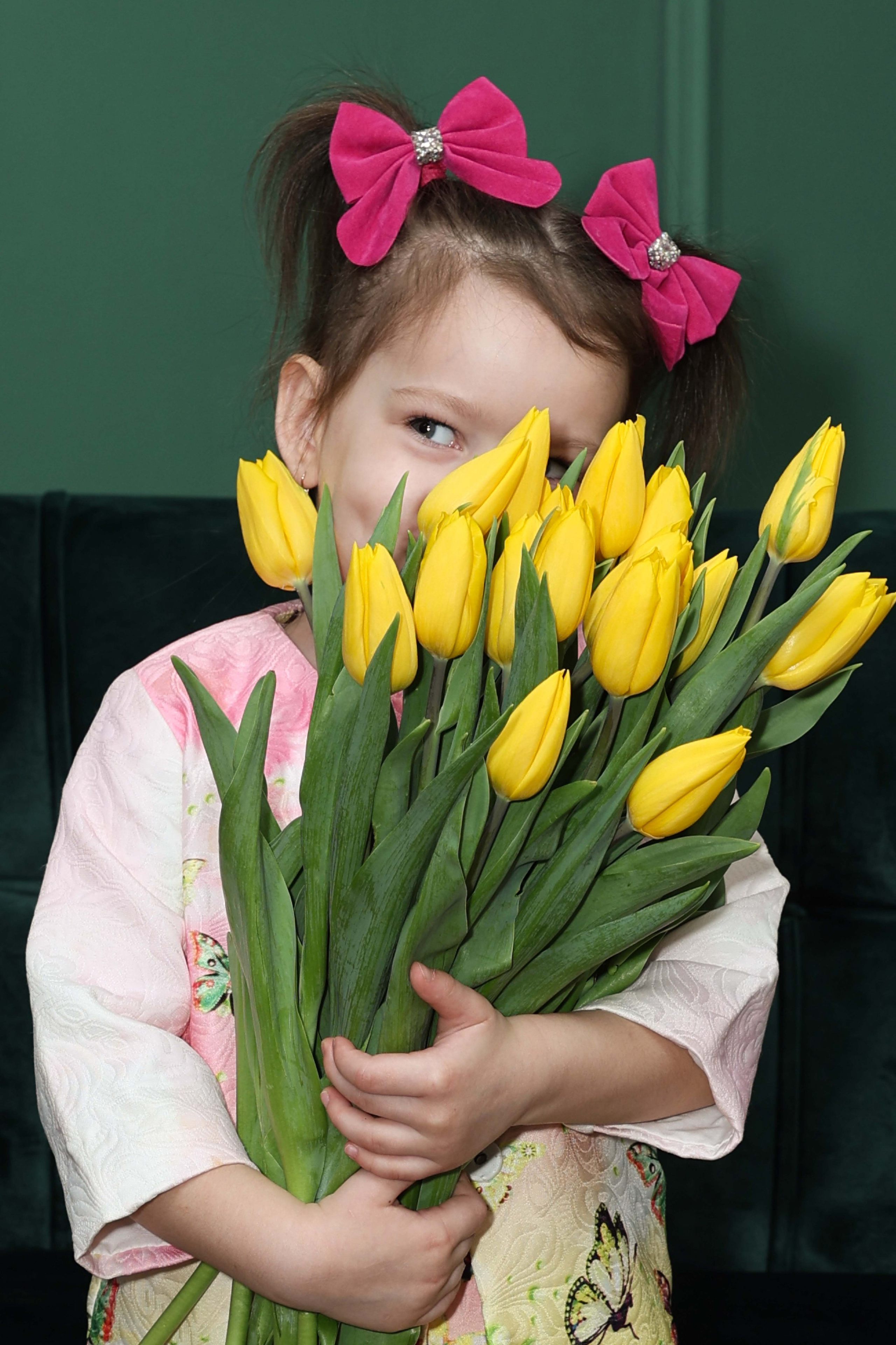 Весна. Фотограф каневская видеограф свадьба рысинова ольга @orysinova