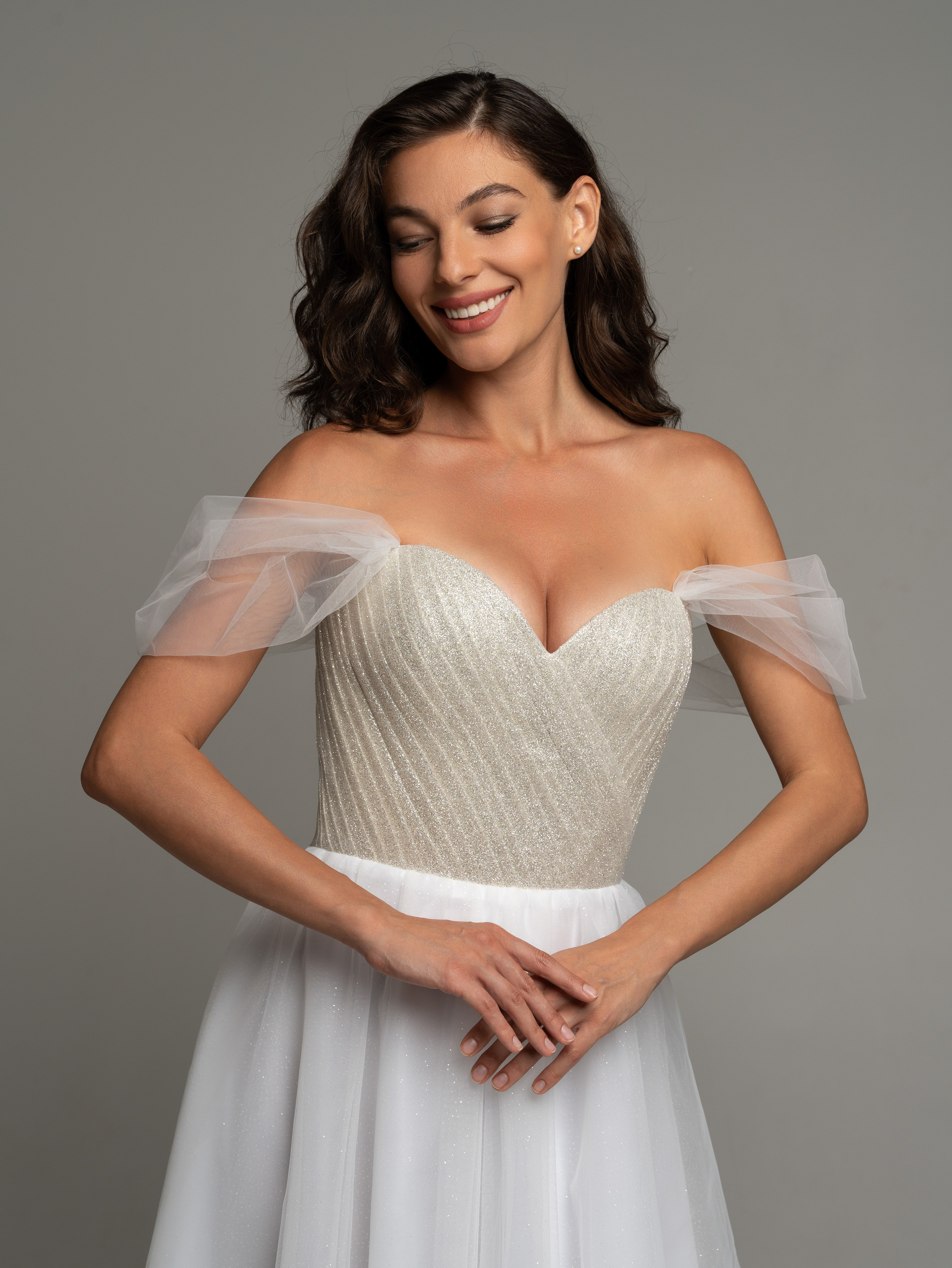 Модели. Индивидуальные, предметные и сборные съемки в Санкт-Петербурге Okhman.studio