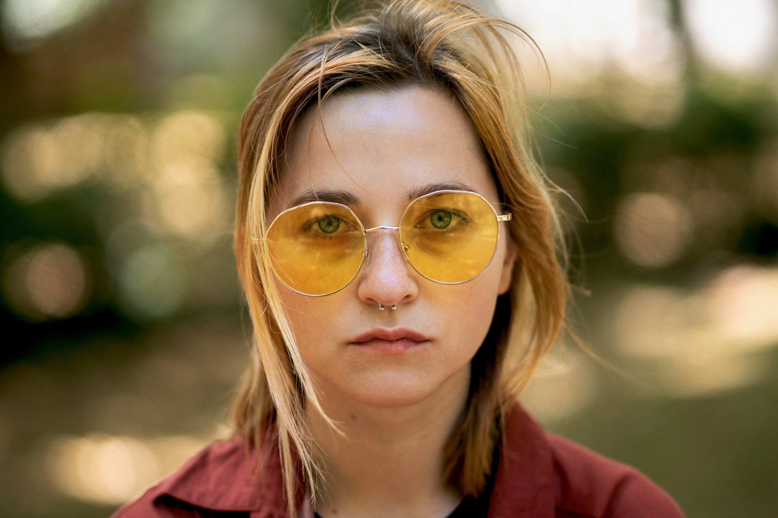 Фотограф Туапсе