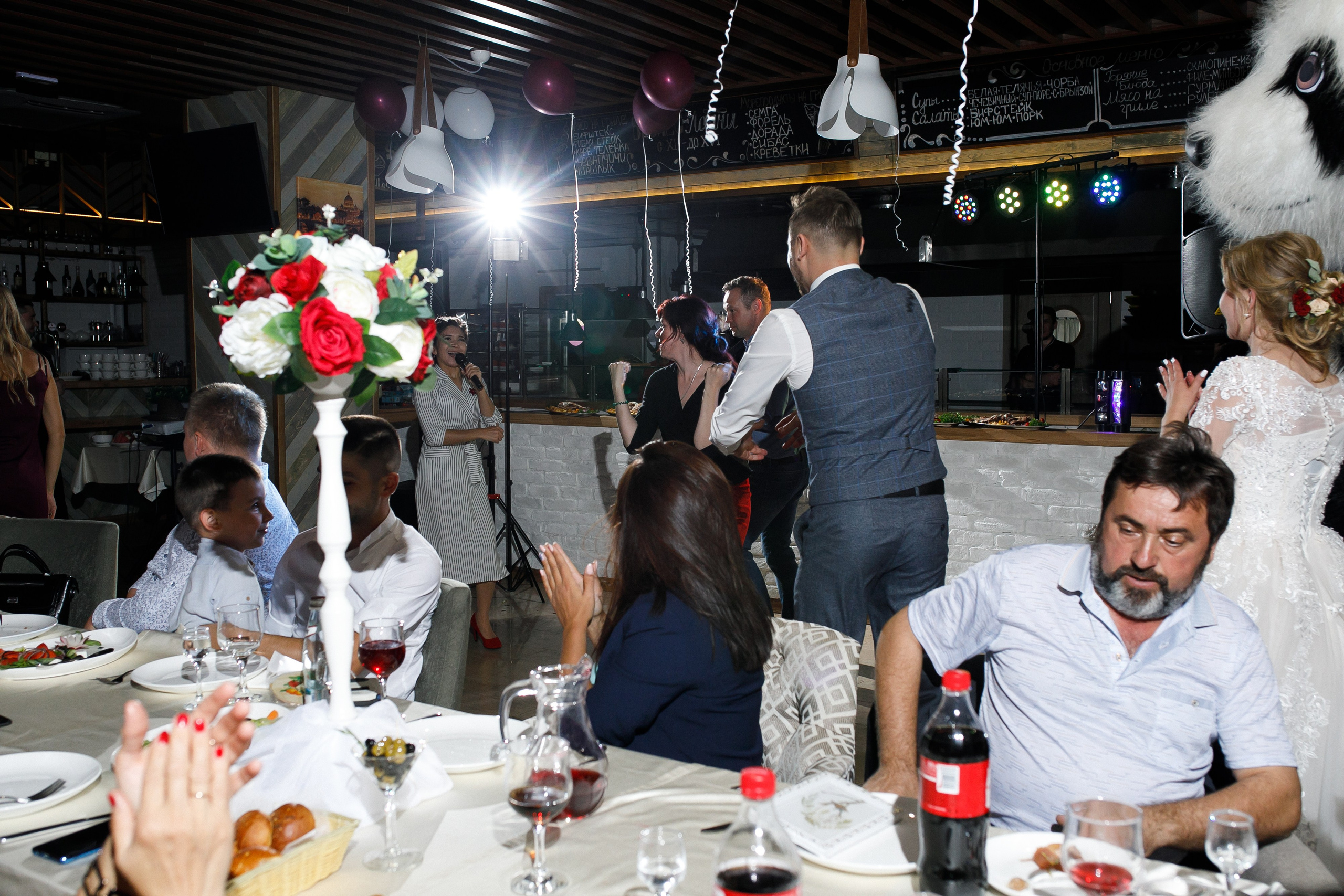 Свадьба в Уфе. Фотограф в Уфе Ирина Идрисова