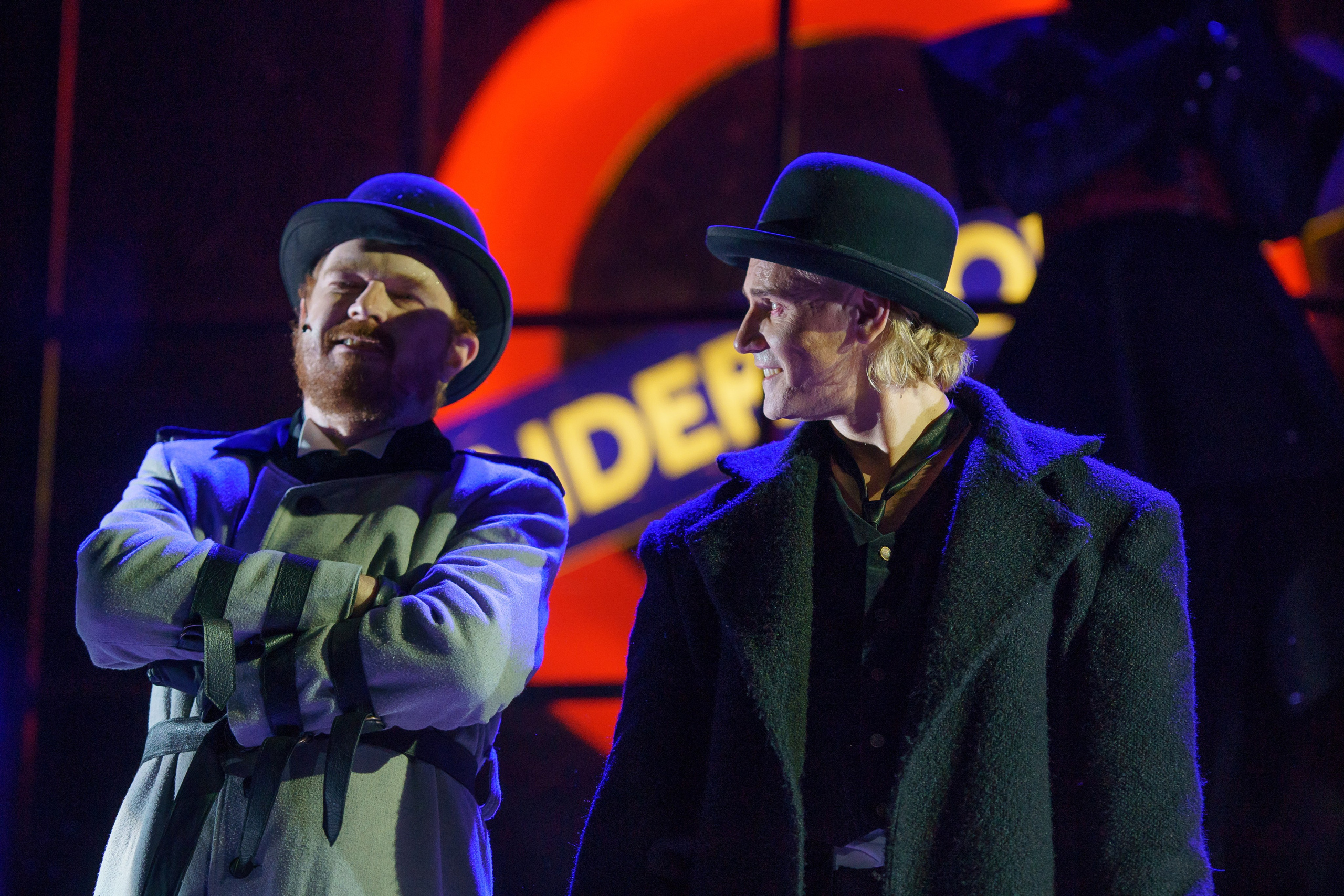 Пигмаелеон шоу. Антон Катушенок — фотокорреспондент города Набережные Челны