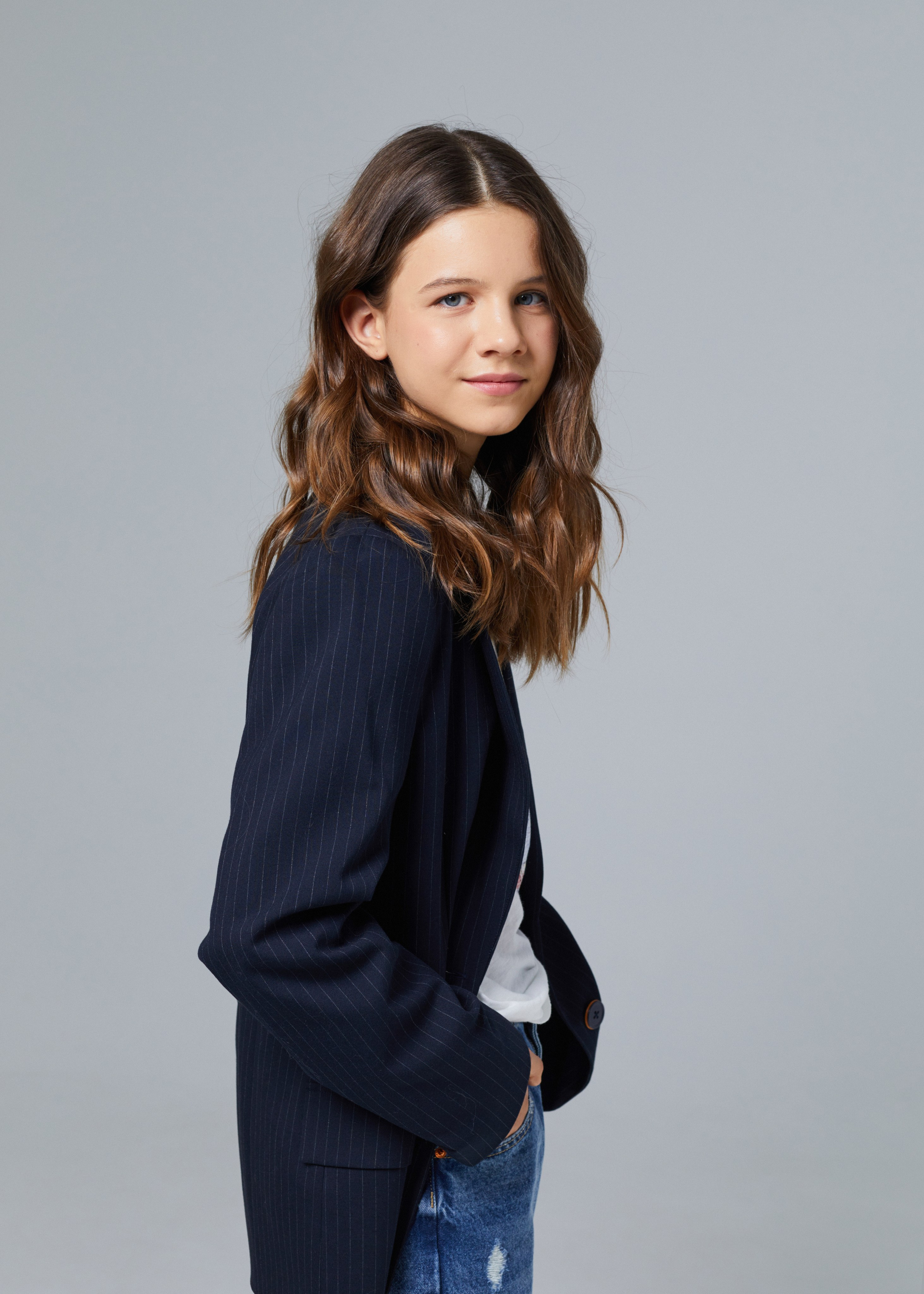 Лиза и Юлия. Фотограф Ирина Бутко