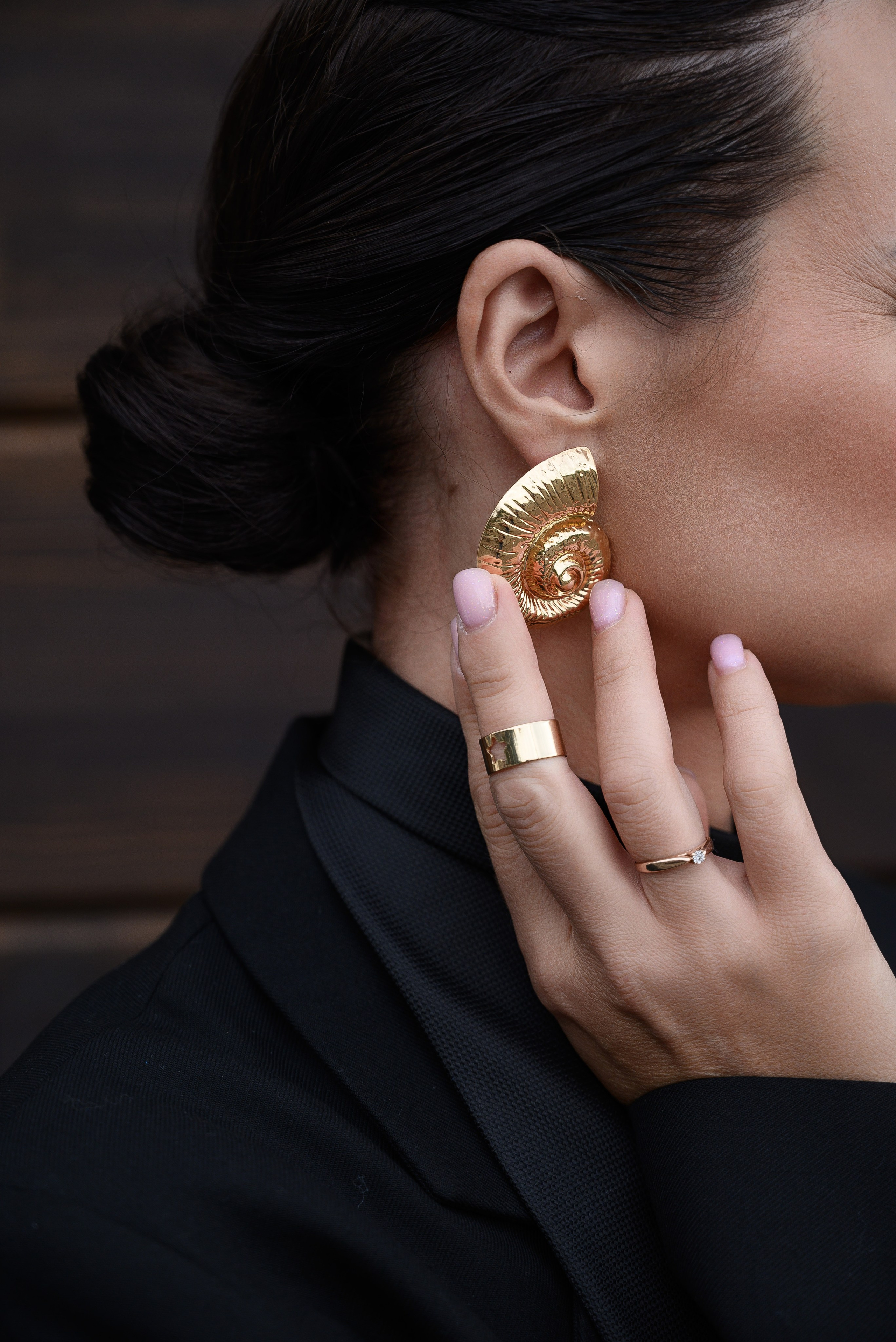 Катя. Тамара Власова