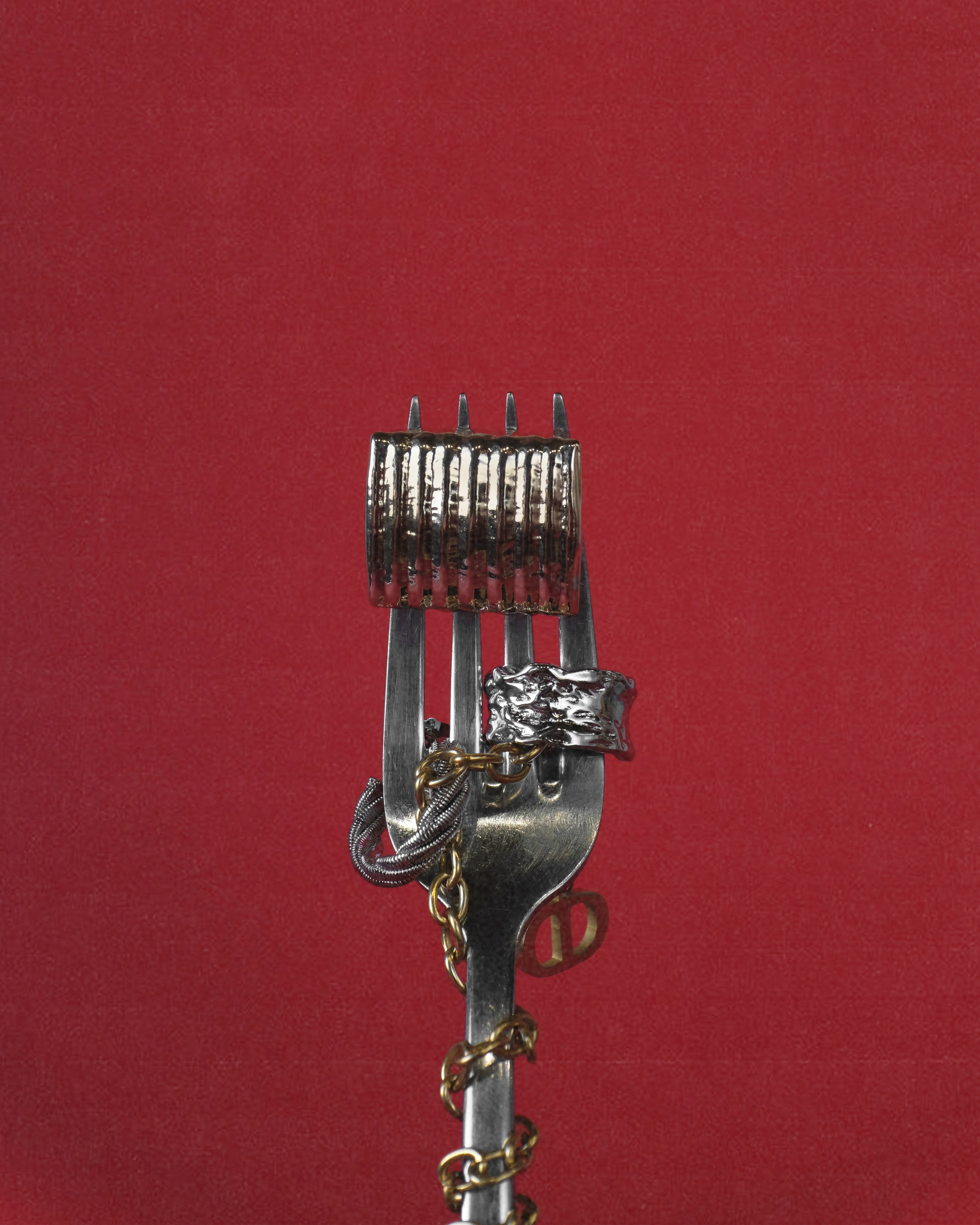 Viya.jewellery. Портретный фотограф Алиса Санкт-Петербург