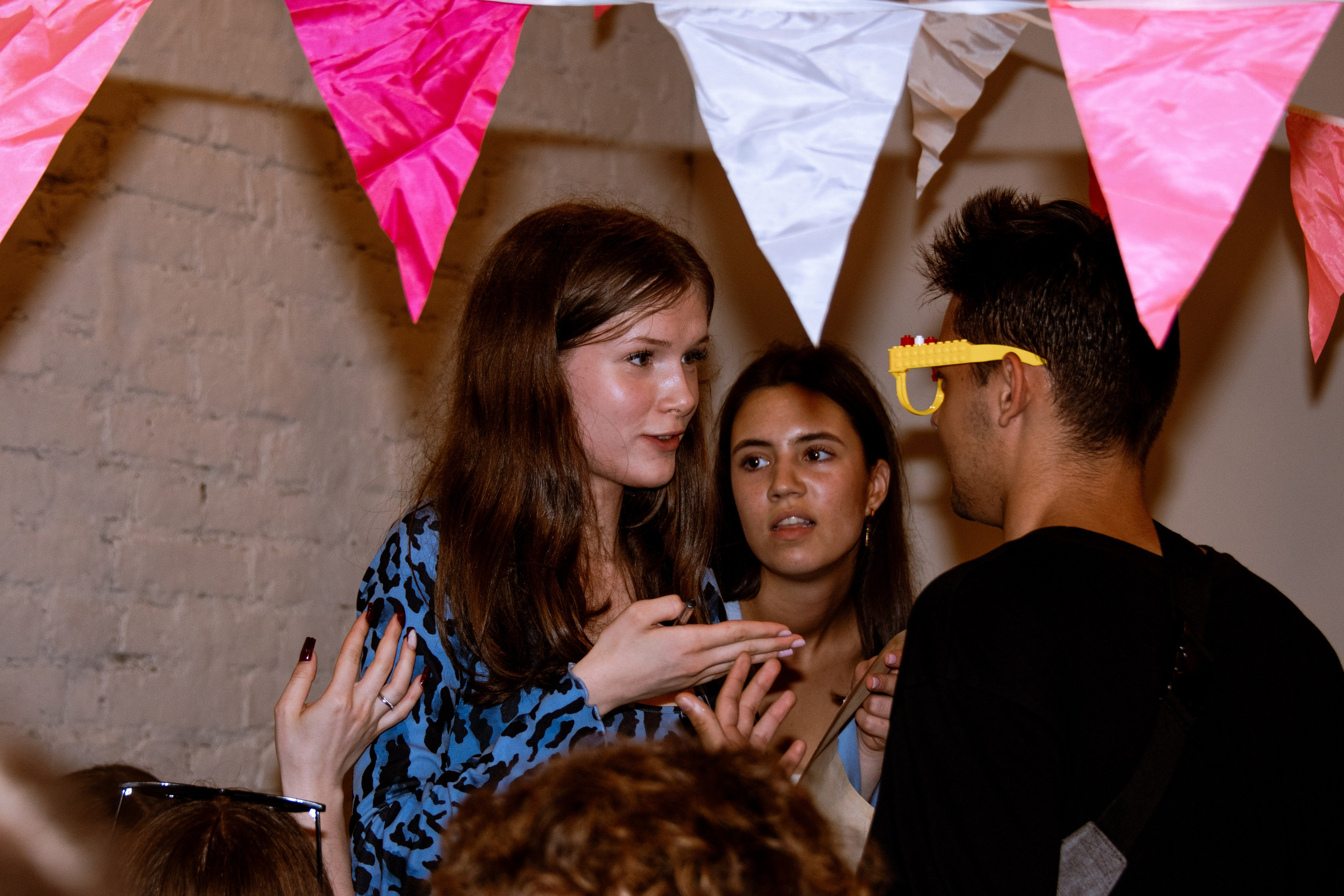 100 Балльный репетитор. Фотограф в Санкт-Петербурге Ксения Яковчук