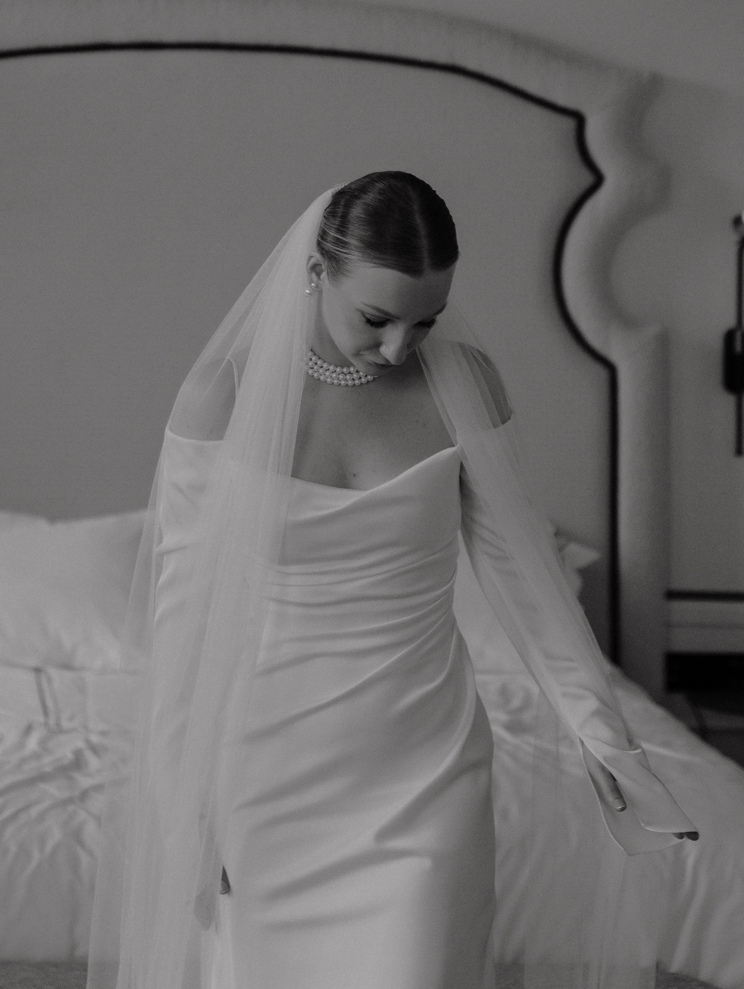 OSEN' LYUBLYU. Фотограф Санкт-Петербург Евгения Корякина (eva_maruu)