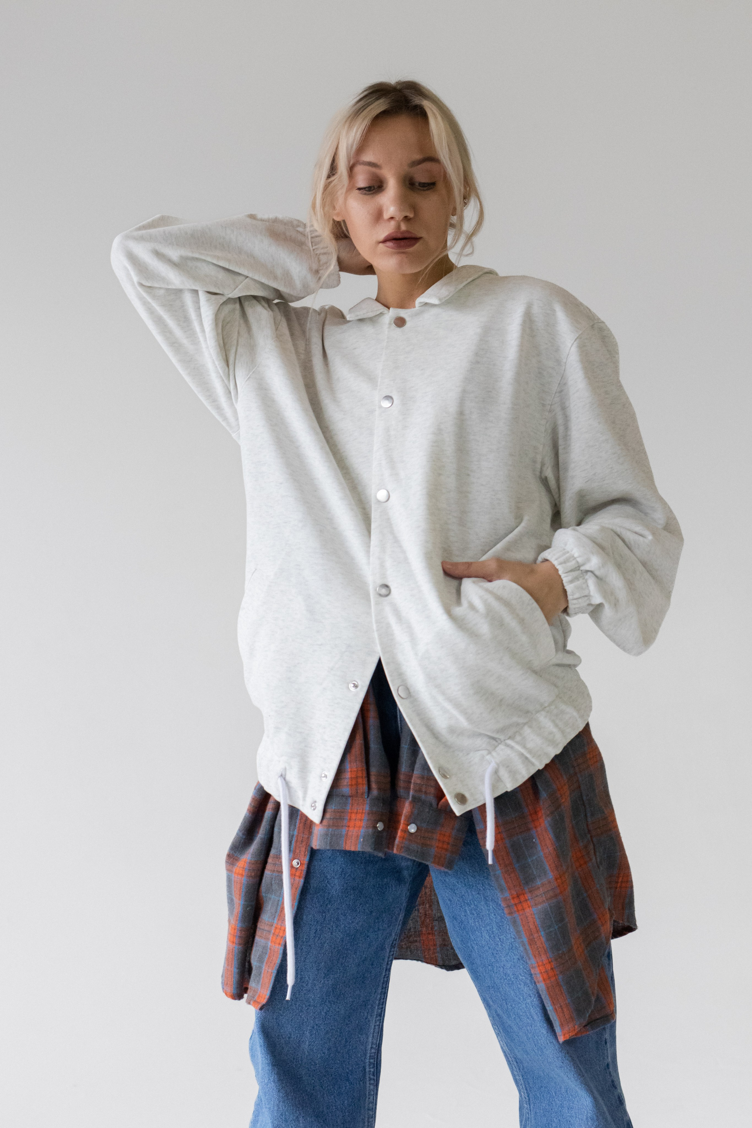 Каталог мерча. Романова Александра фотограф в Москве