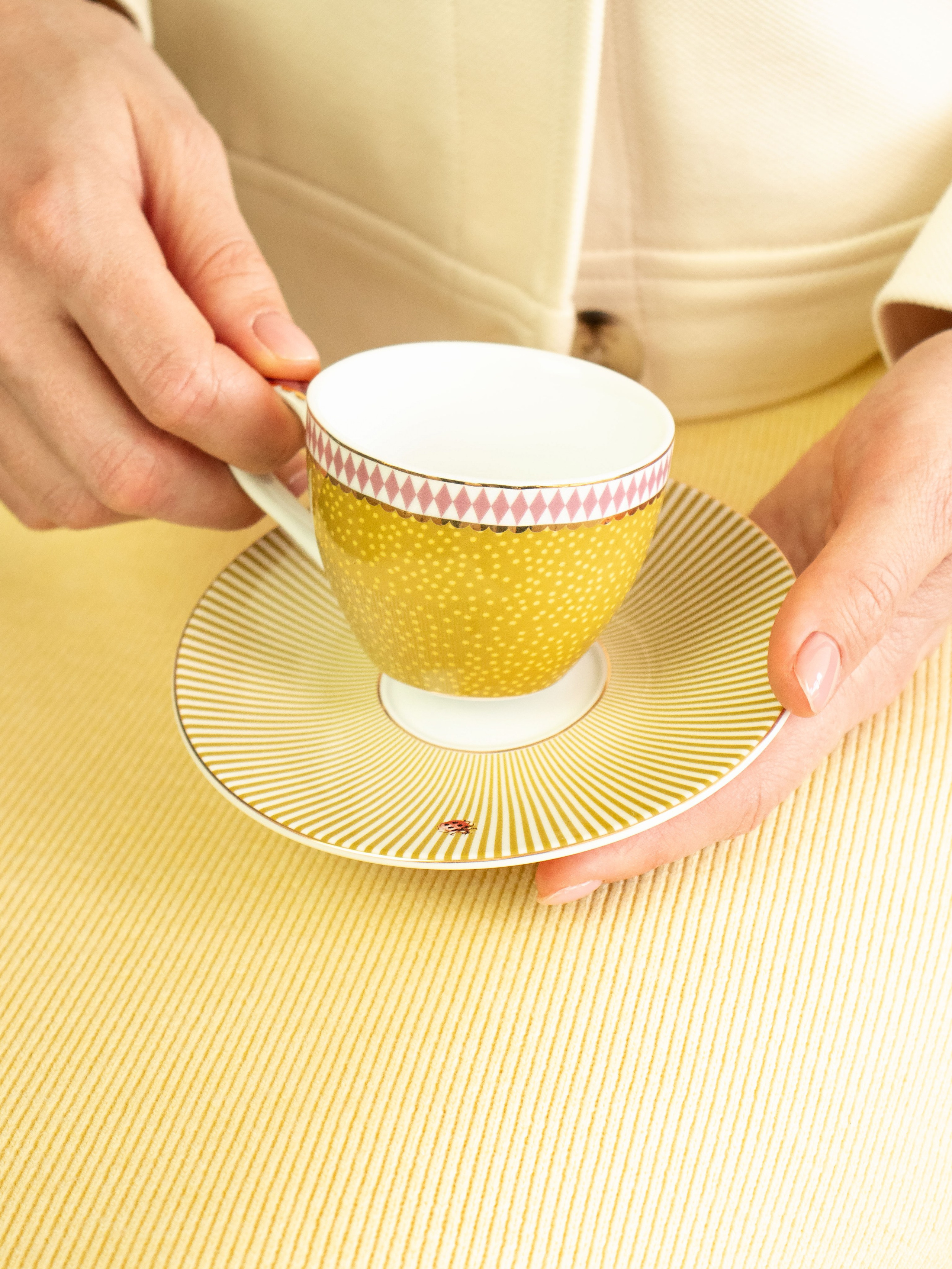 СТОКМАНН. Александра Романова креатор в Москве