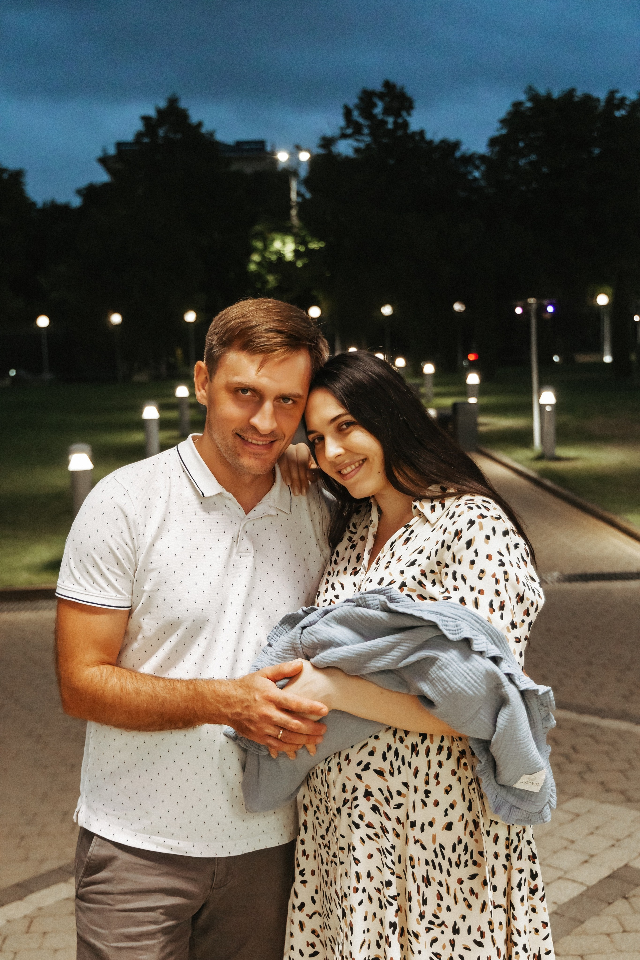 Екатерининская 3.08. Свадебный и семейный фотограф в Краснодаре Диана Смирнова