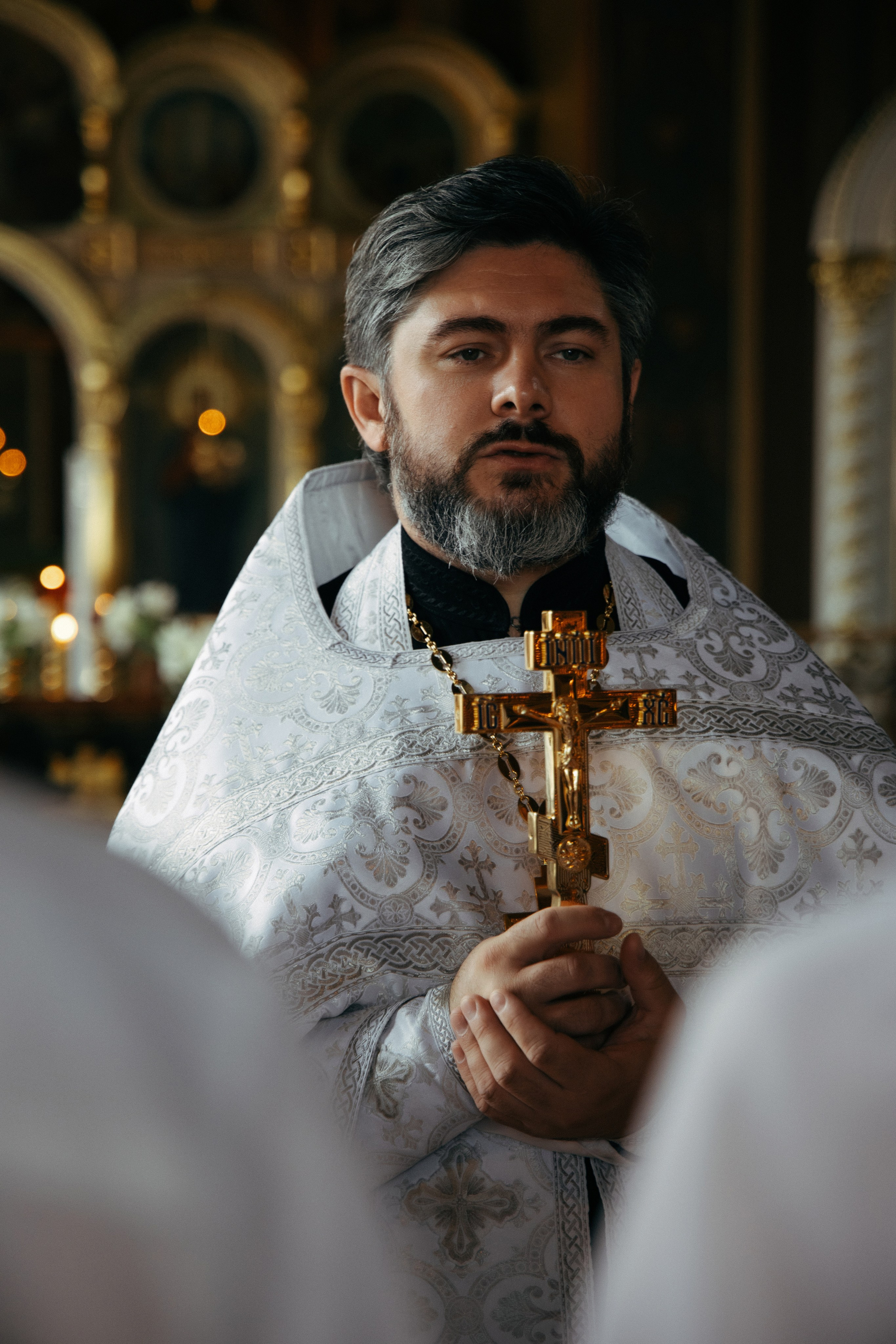 Vasilisa. Свадебный и семейный фотограф в Краснодаре Диана Смирнова