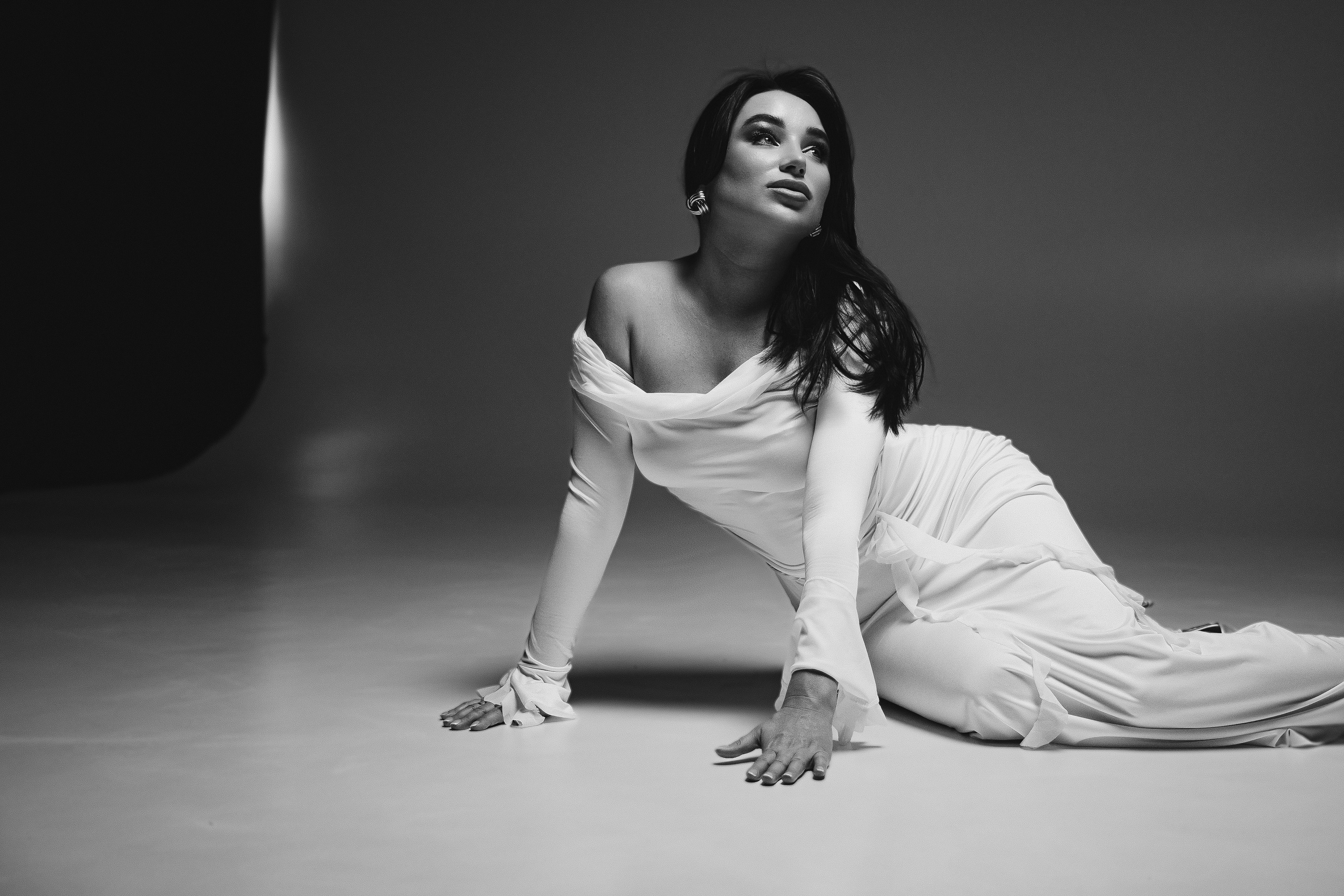 Victorya. Свадебный и семейный фотограф в Краснодаре Диана Смирнова