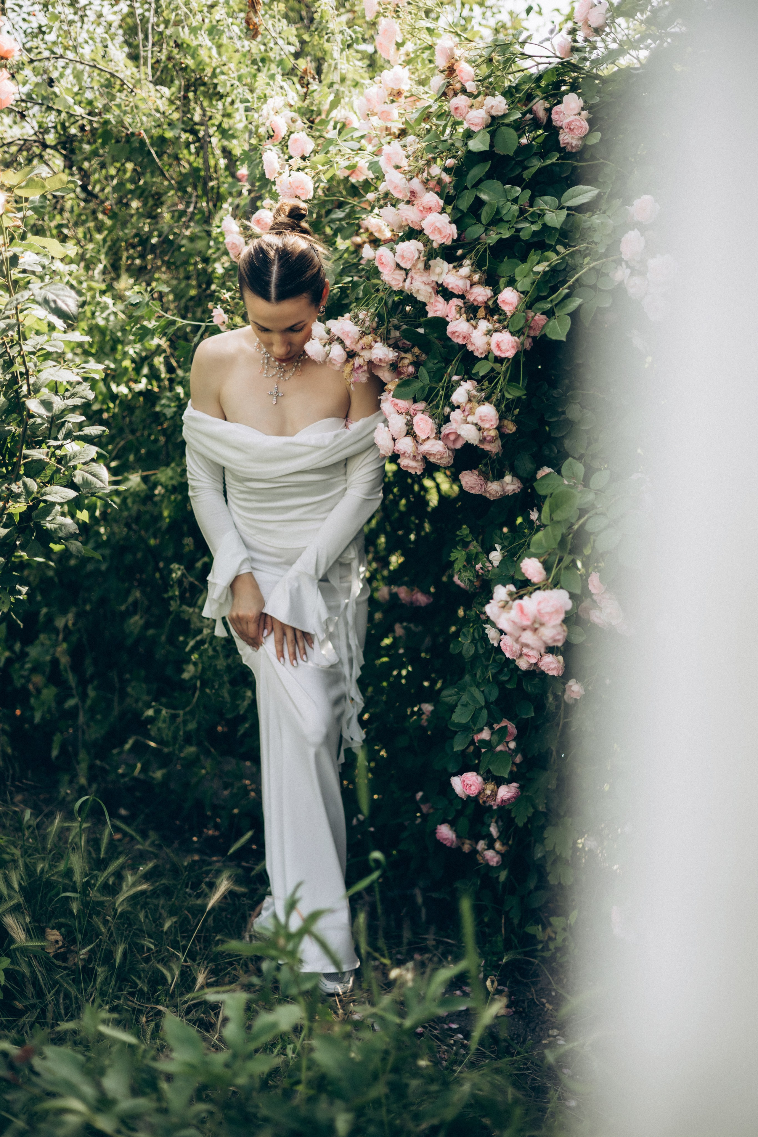 Nataly Rose. Свадебный и семейный фотограф в Краснодаре Диана Смирнова