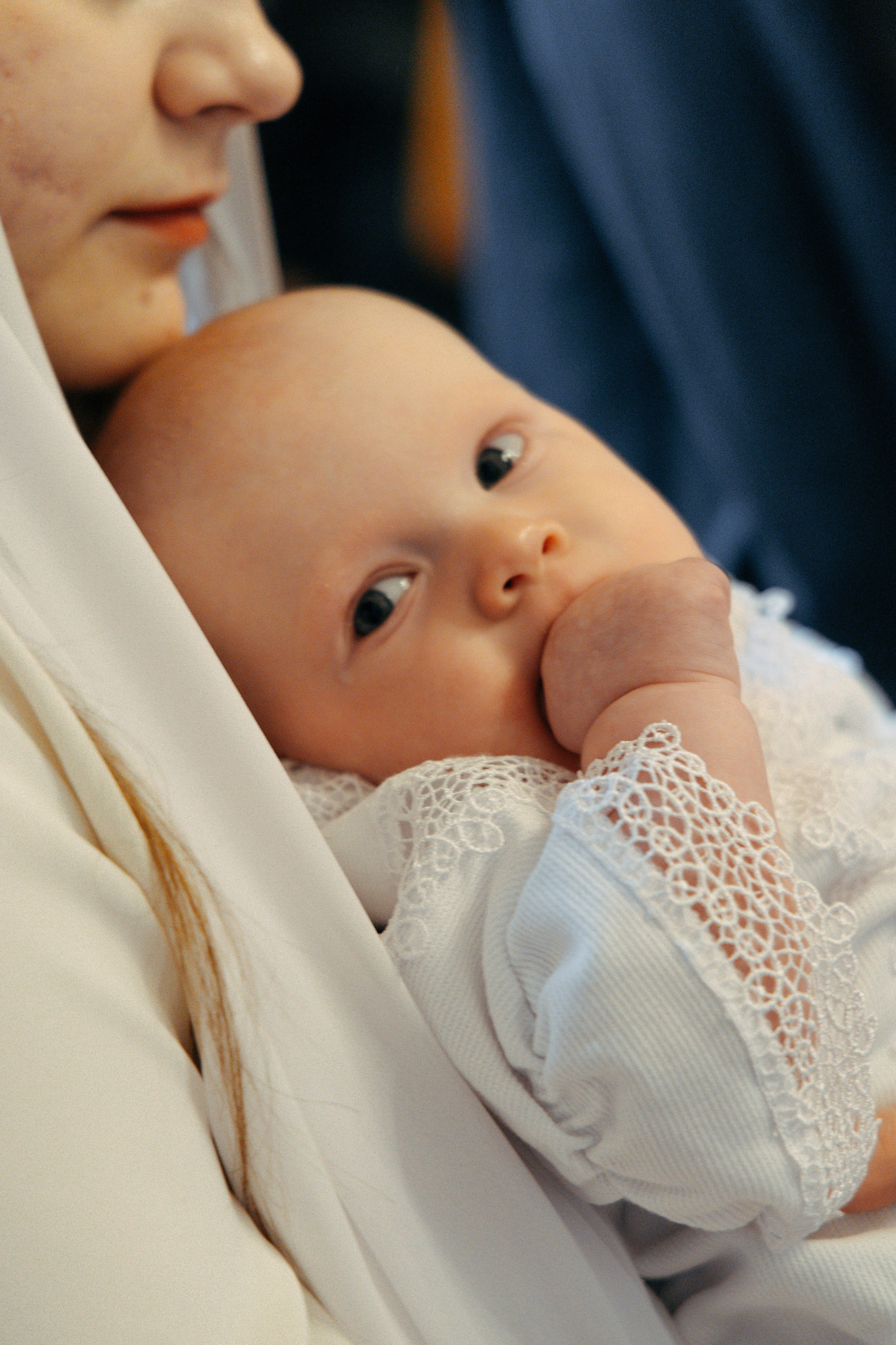 Свято-Екатерининский Кафедральный собор. Свадебный и семейный фотограф в Краснодаре Диана Смирнова