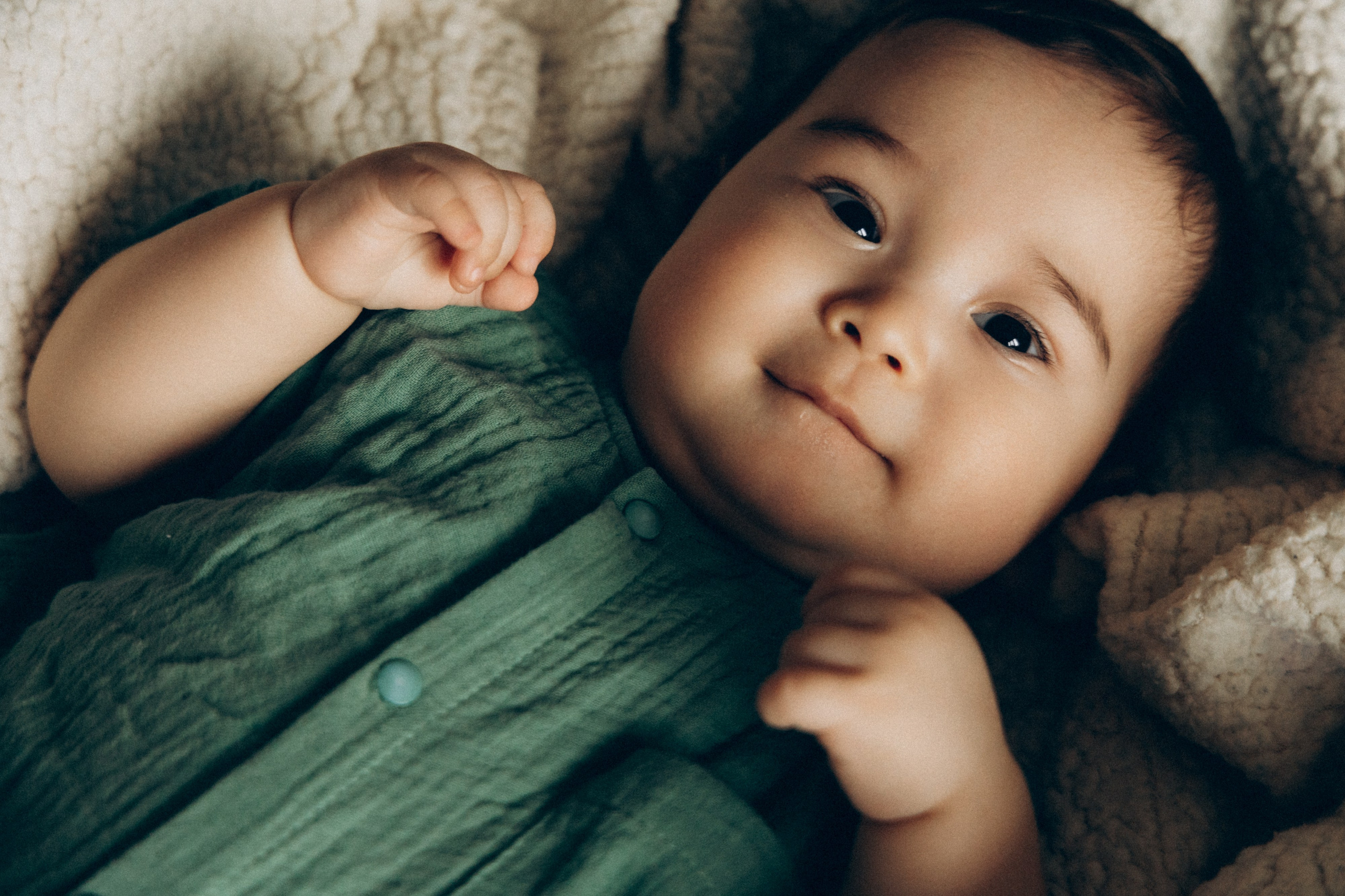 Pavel & Marya. Свадебный и семейный фотограф в Краснодаре Диана Смирнова