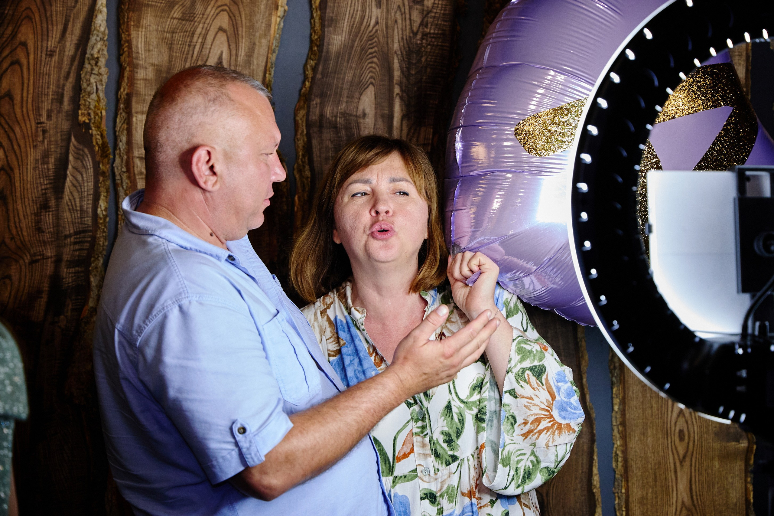 Выпускной 35 Сош. Фотограф Выпускные альбомы Таганрог Сергей Коробченко