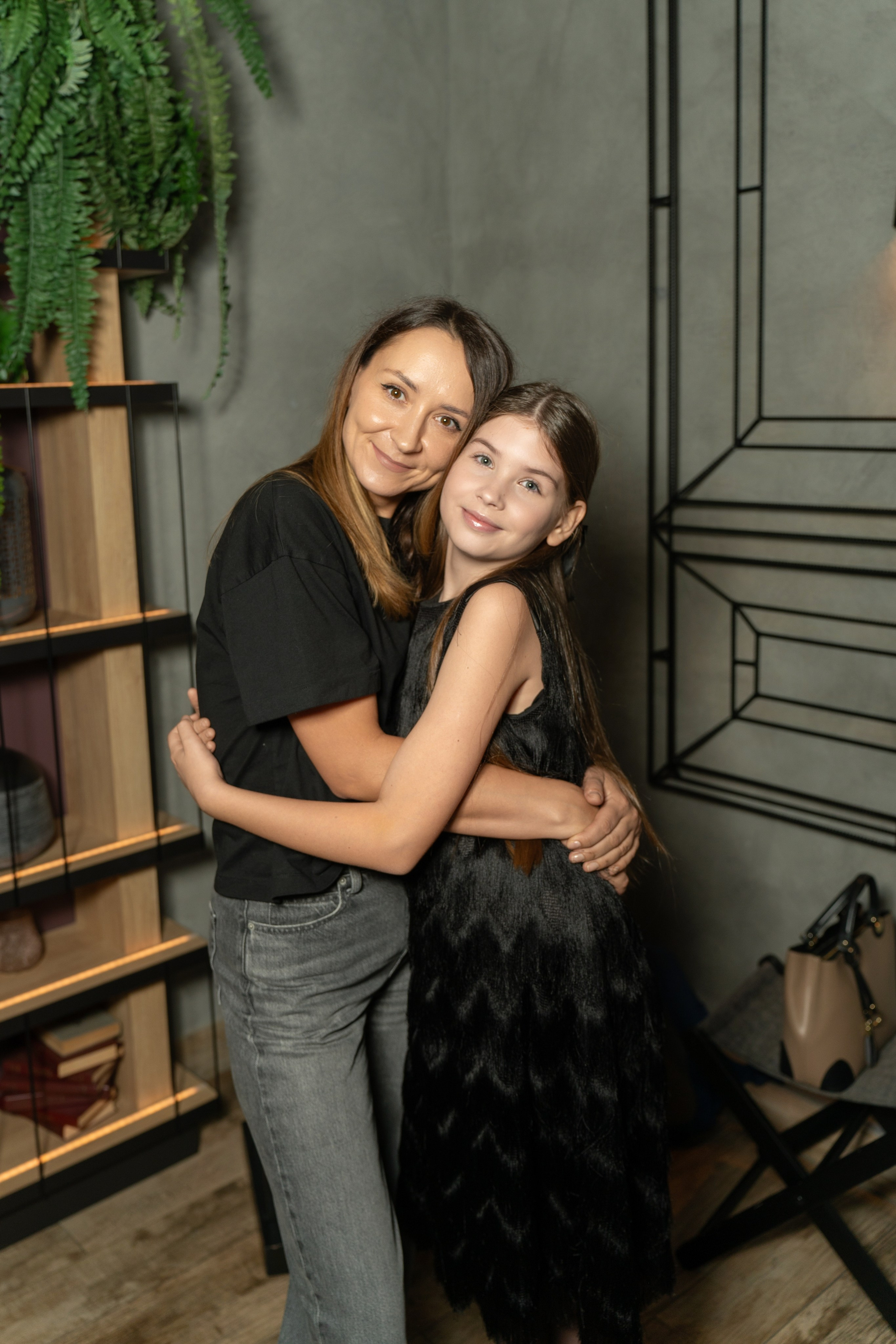 18 лет. Семейный и свадебный фотограф Минск, Беларусь Анна Орловская