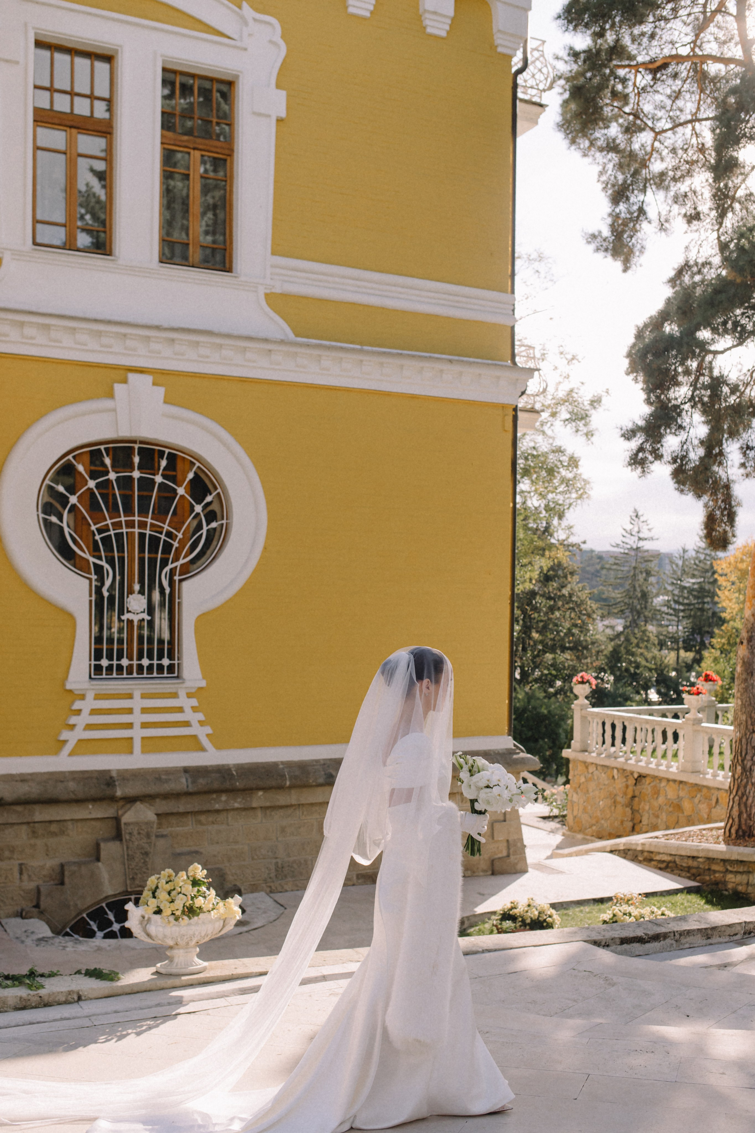 Рада и Рубен. Свадебный фотограф в Краснодаре и по всему ЮФО и Миру Ольга Гусева
