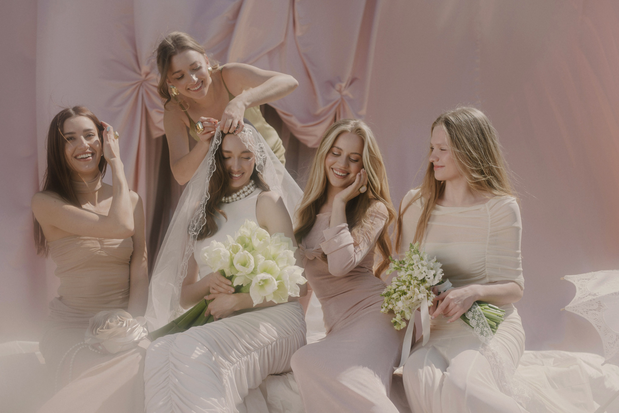 Свадьба в замке. Свадебный фотограф в Краснодаре и по всему ЮФО и Миру Ольга Гусева