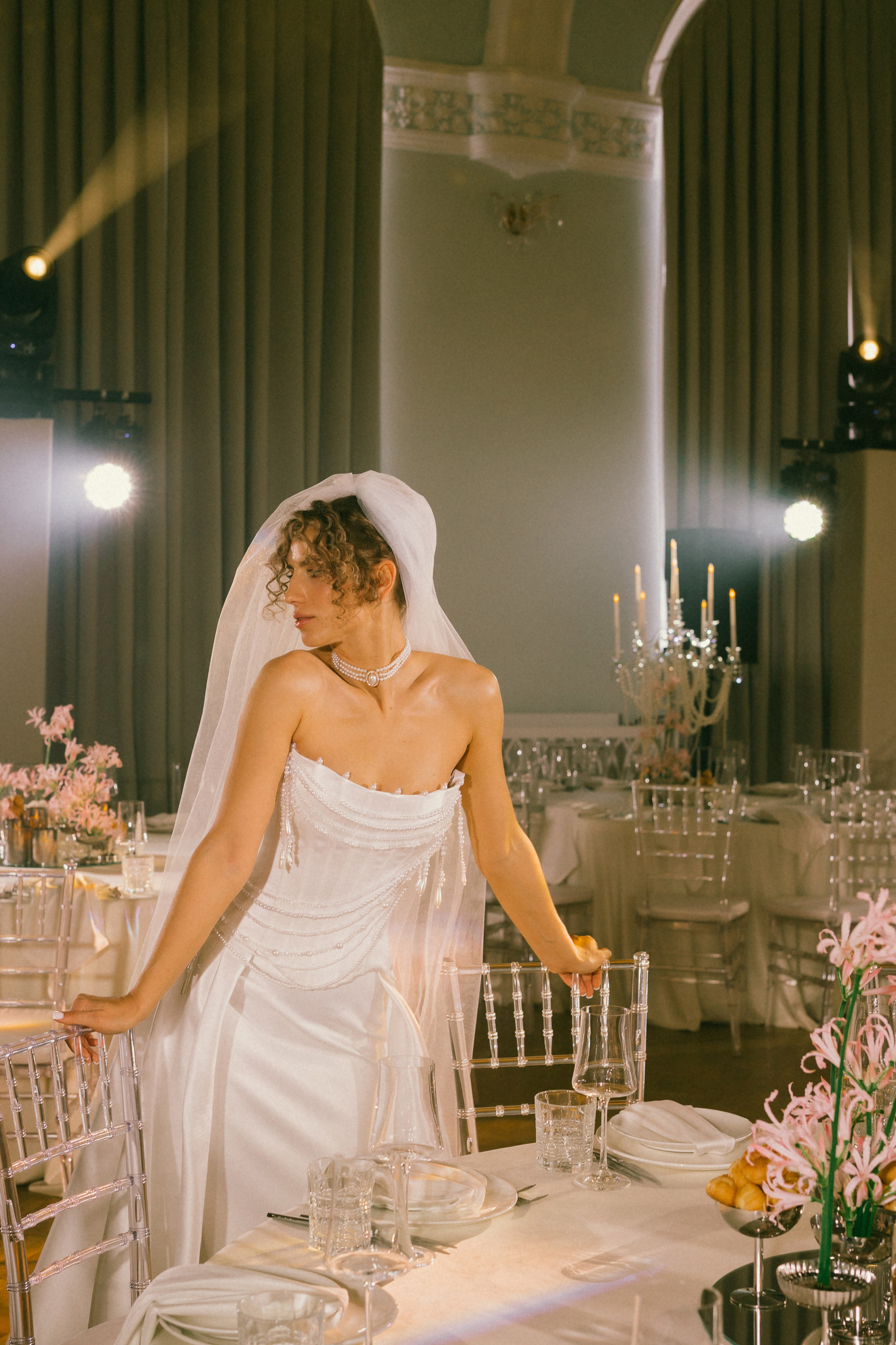 Юля и Саша. Свадебный фотограф в Краснодаре и по всему ЮФО и Миру Ольга Гусева