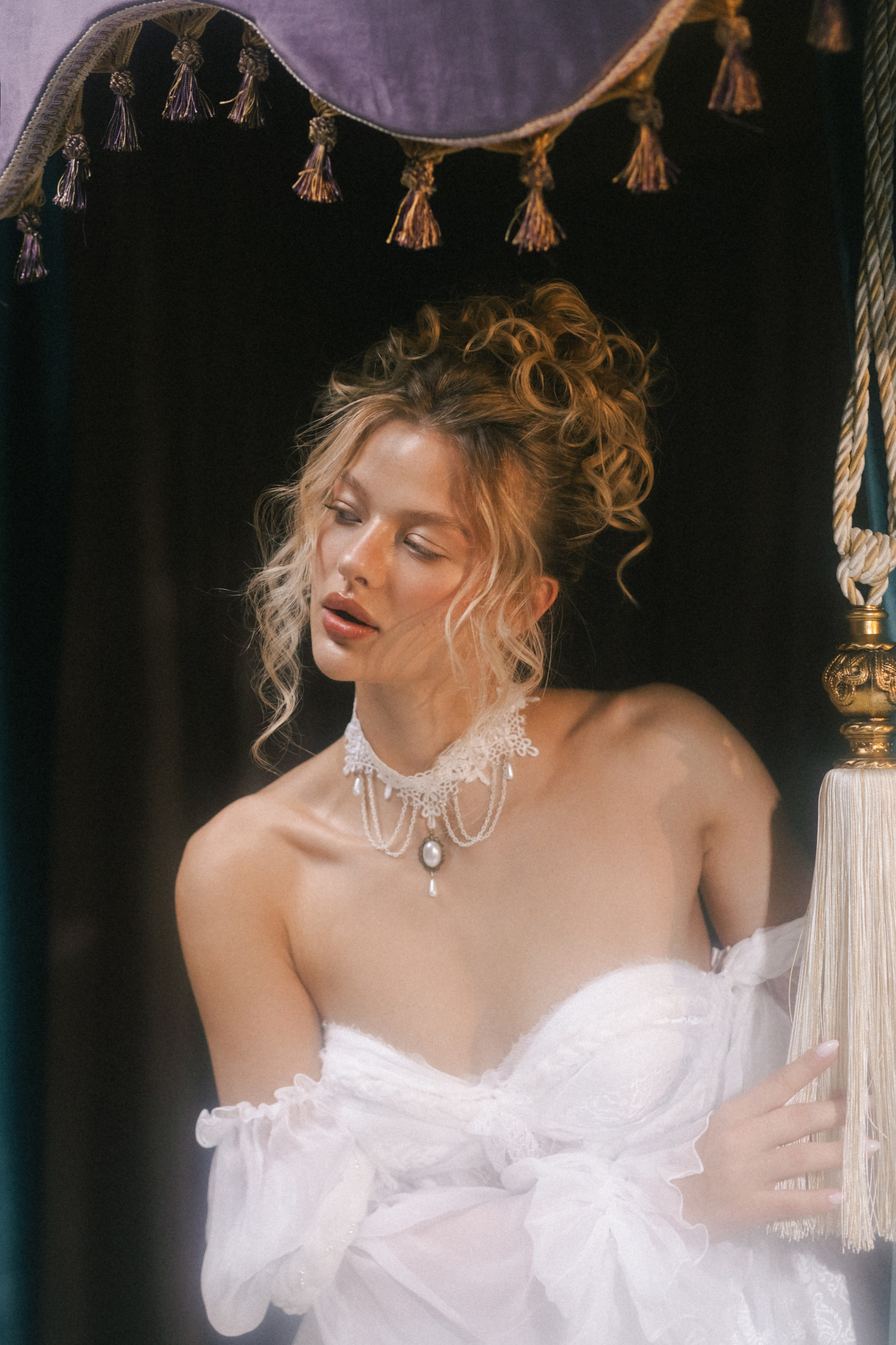 Мой воршоп. Свадебный фотограф в Краснодаре и по всему ЮФО и Миру Ольга Гусева