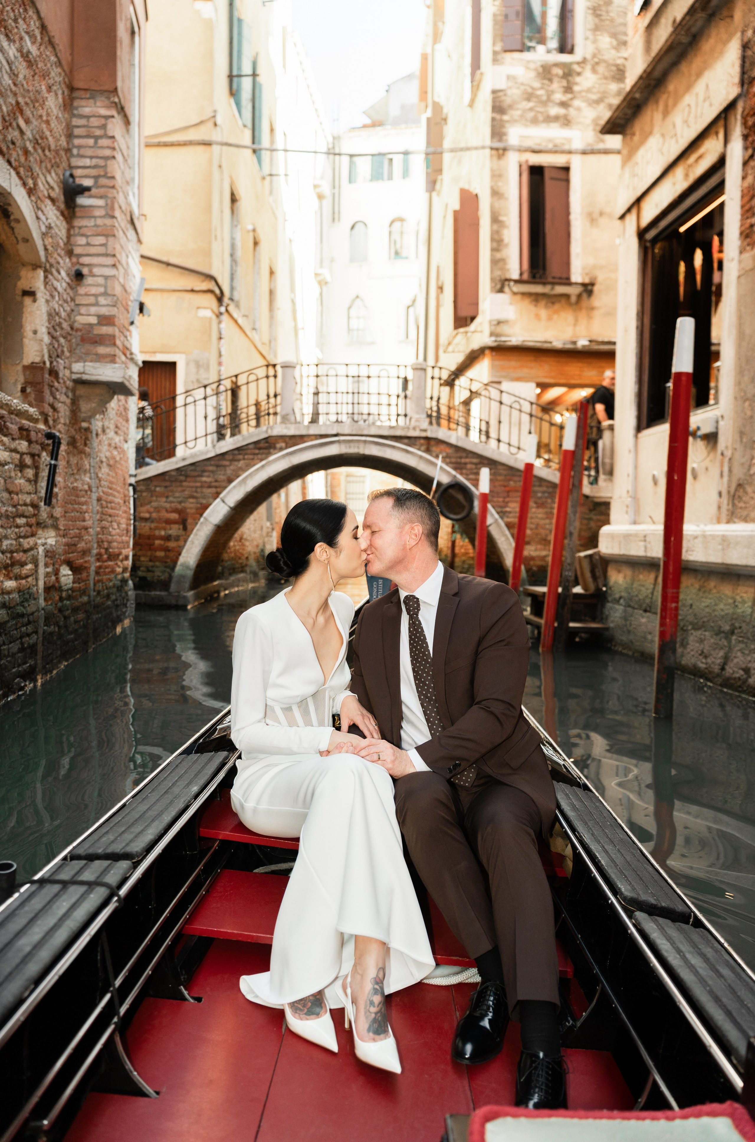 Nataly & Matt. Maria Anistratova | Destination Photographer, Videographer & Drone Pilot — Lake Como