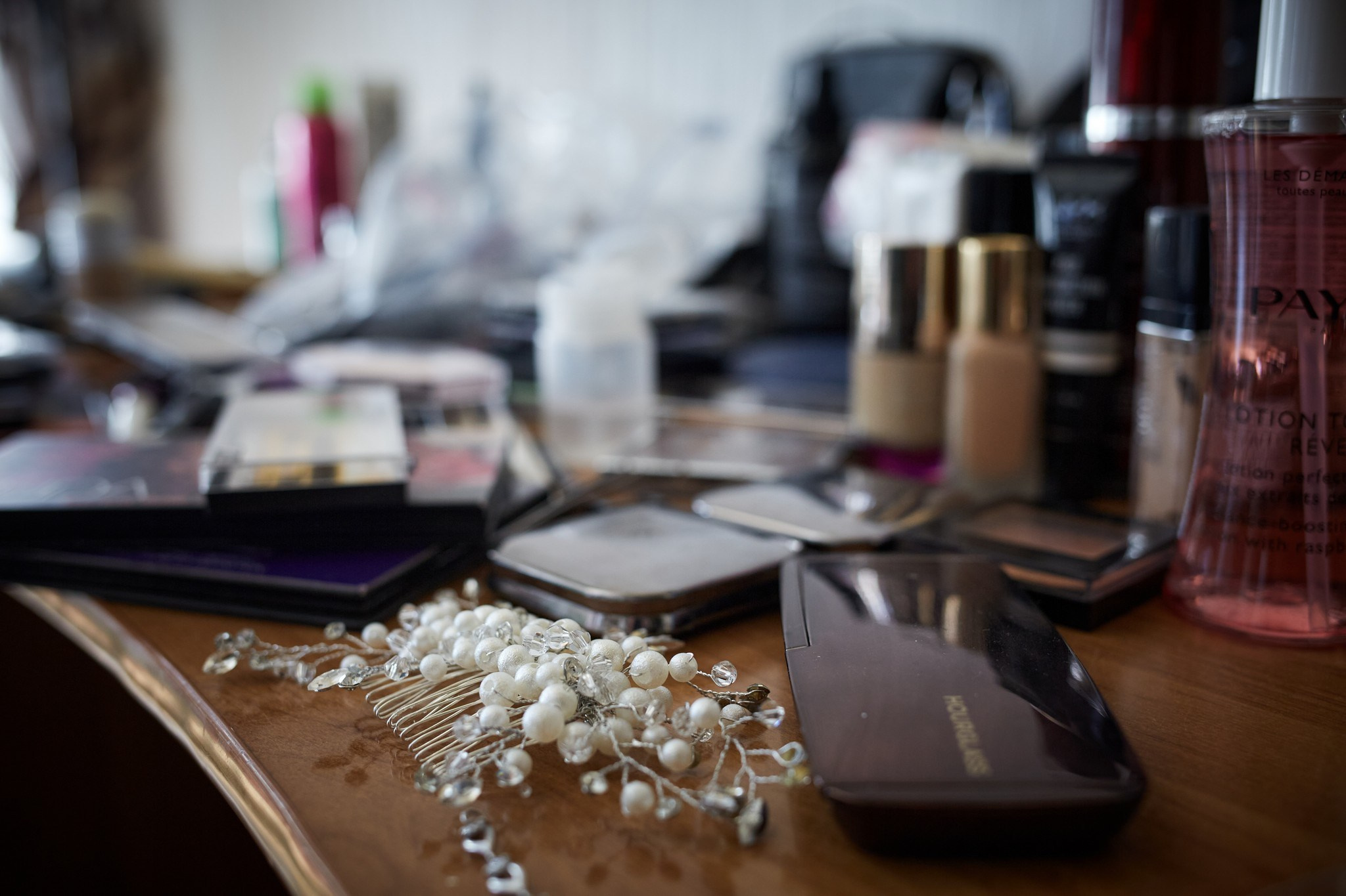 ФОТО СВАДЬБЫ. ФОТО — ВИДЕО Юрий Безрукавый