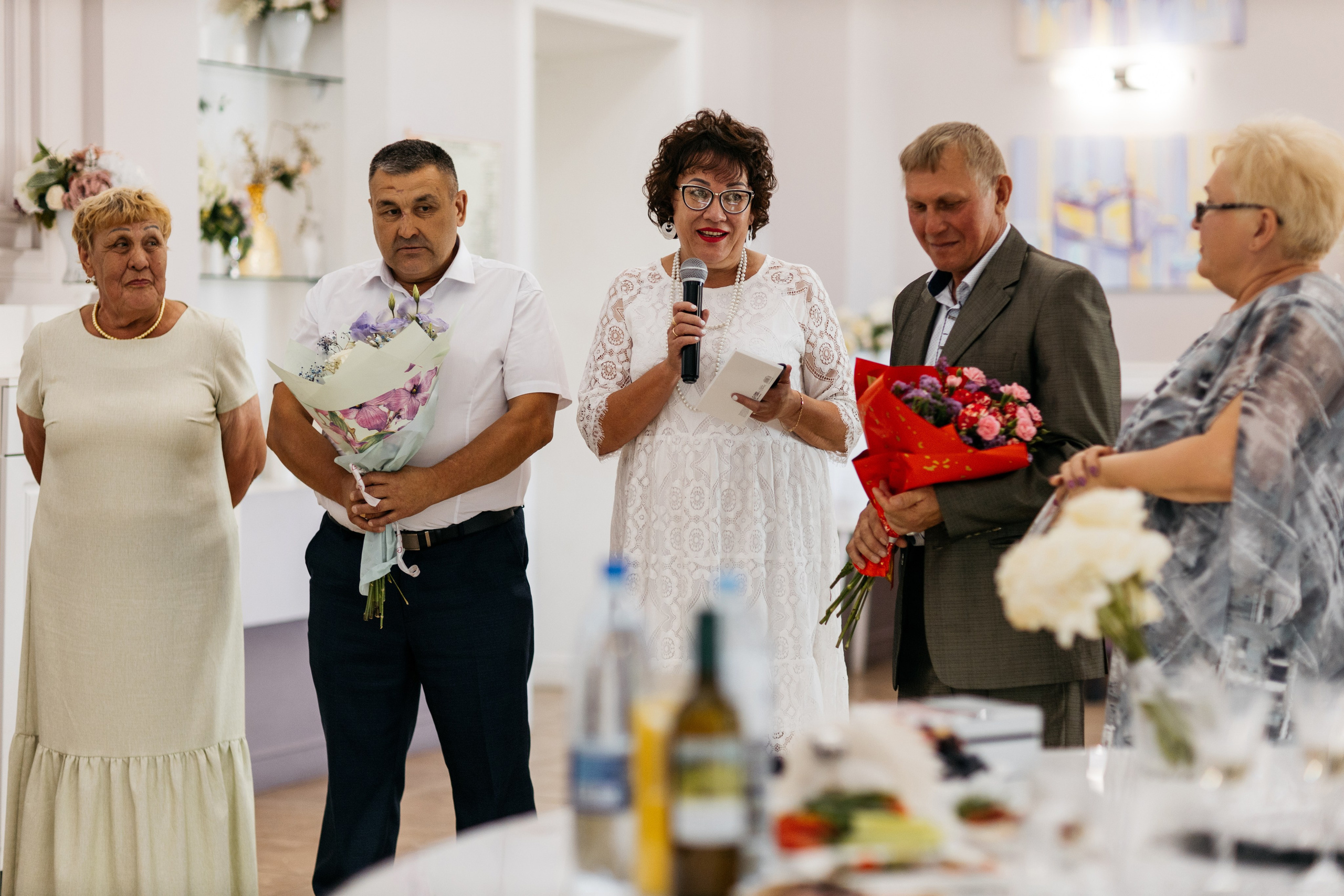 Лучший день. Лейса и Сергей. Свадебный и семейный фотограф в Магнитогорске Катя Буряк