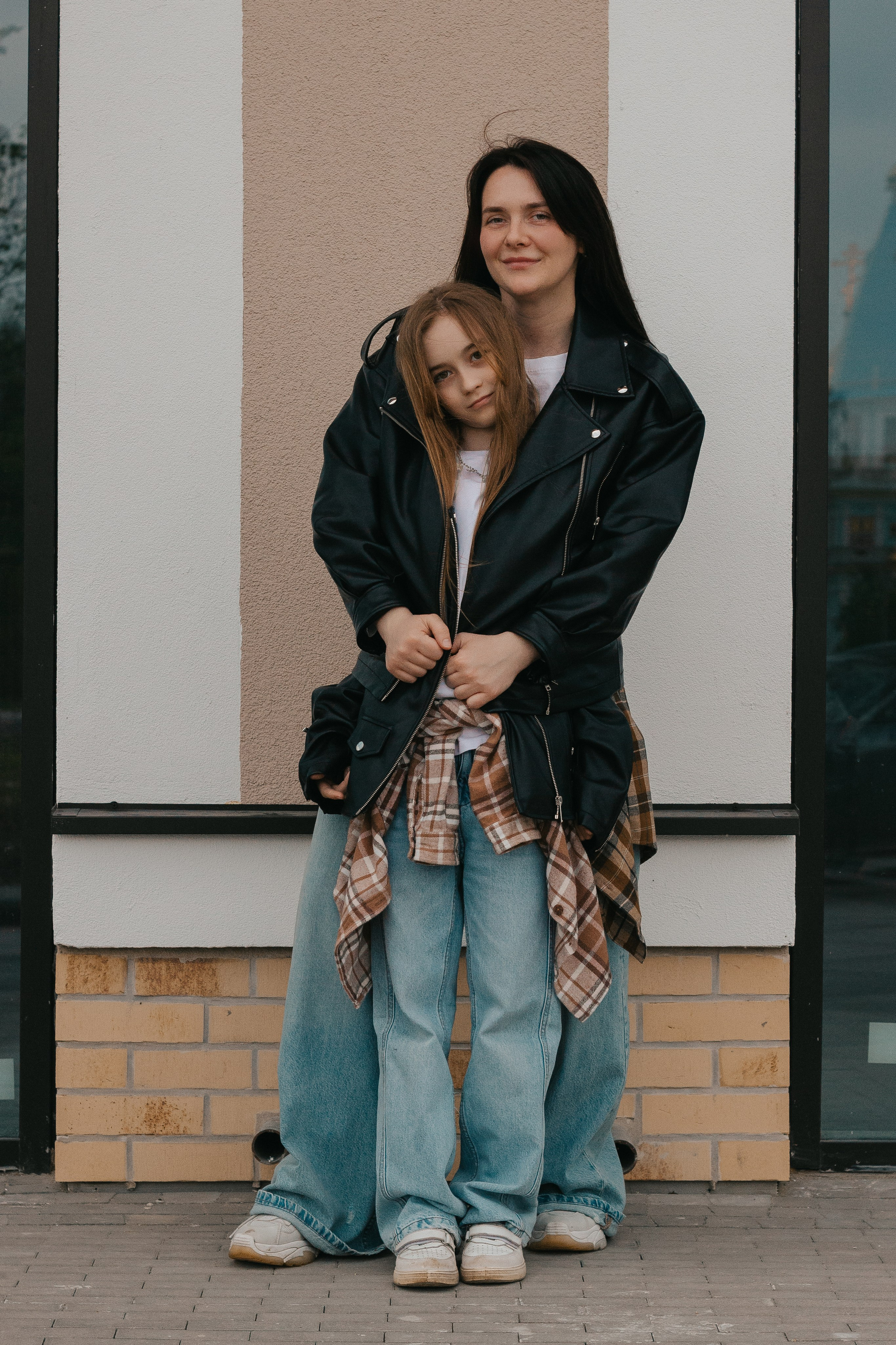 Ты с любимыми. Вита Овчинникова. Фотограф в Новосибирске. Снимаю женские портреты, контент для блогеров и брендов