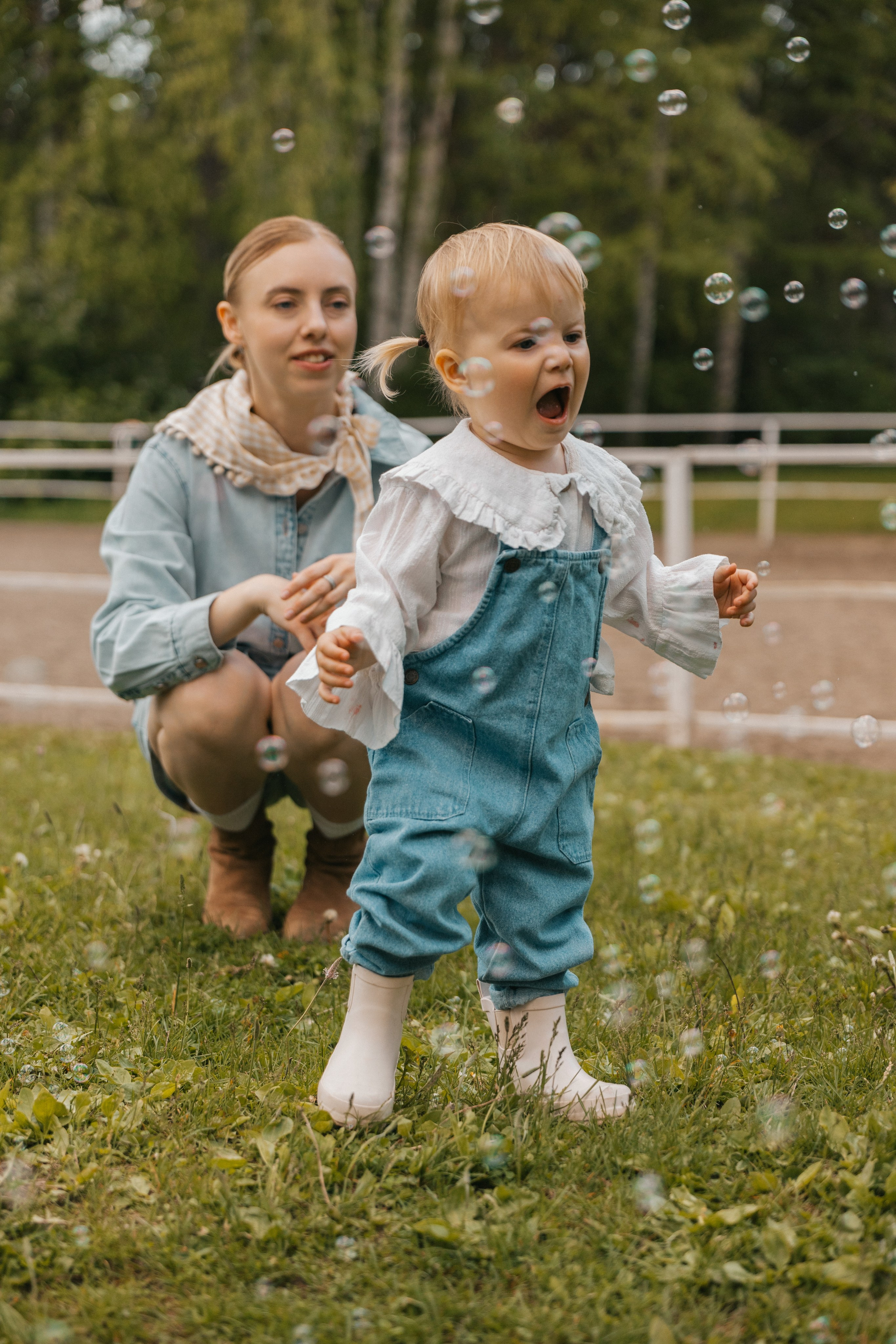 Ты с любимыми. Вита Овчинникова. Фотограф в Новосибирске. Снимаю женские портреты, контент для блогеров и брендов