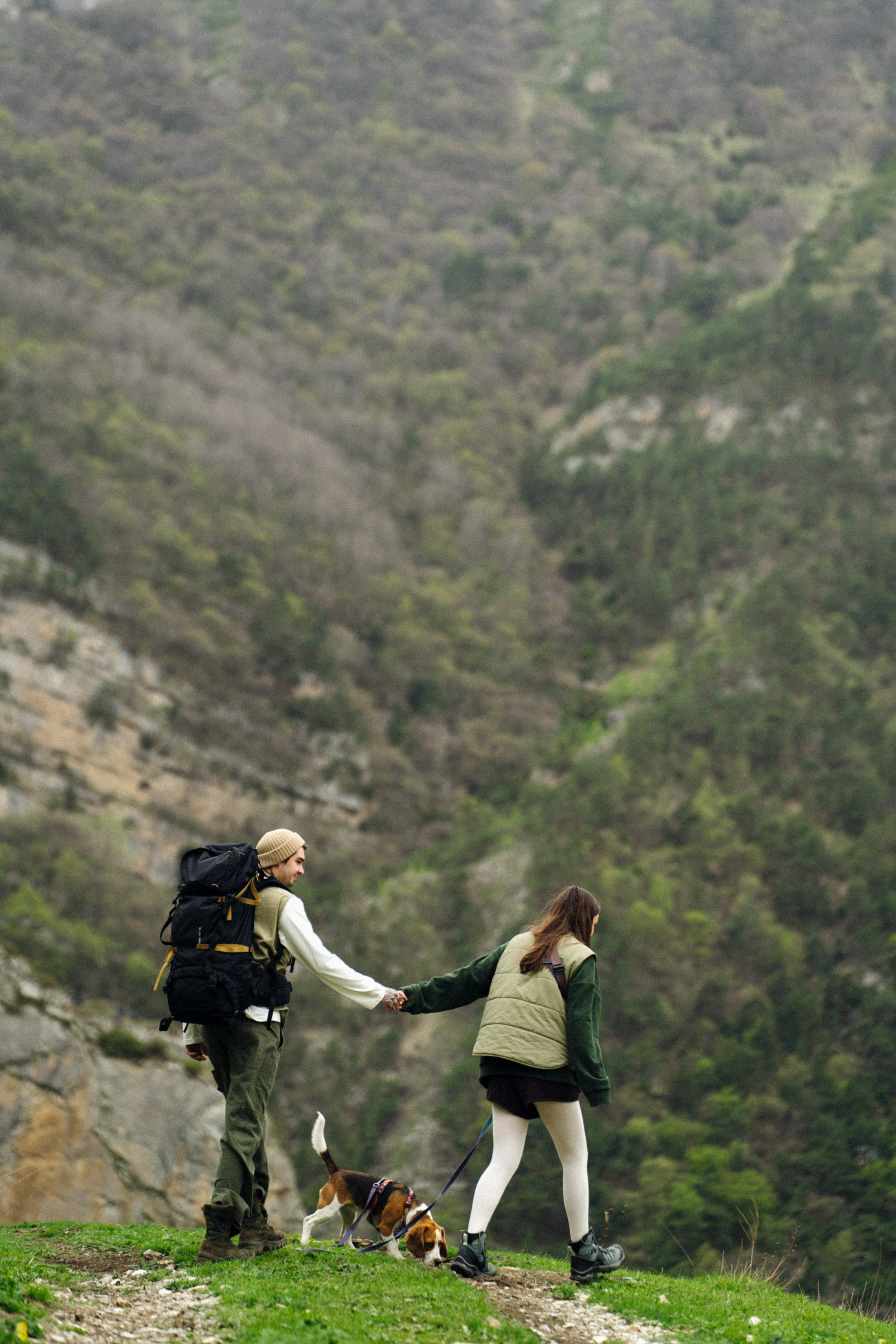 Чегем. Свадебный фотограф в Краснодаре и Сочи Винидиктова Екатерина