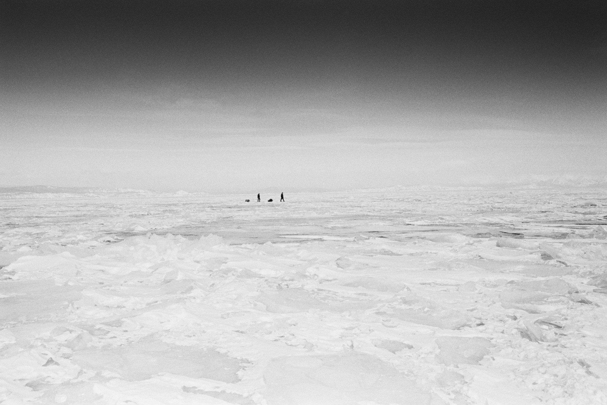 Байкал.Ольхон/Baikal.Olkhon. Документальный фотограф Алексей Мякишев, Москва