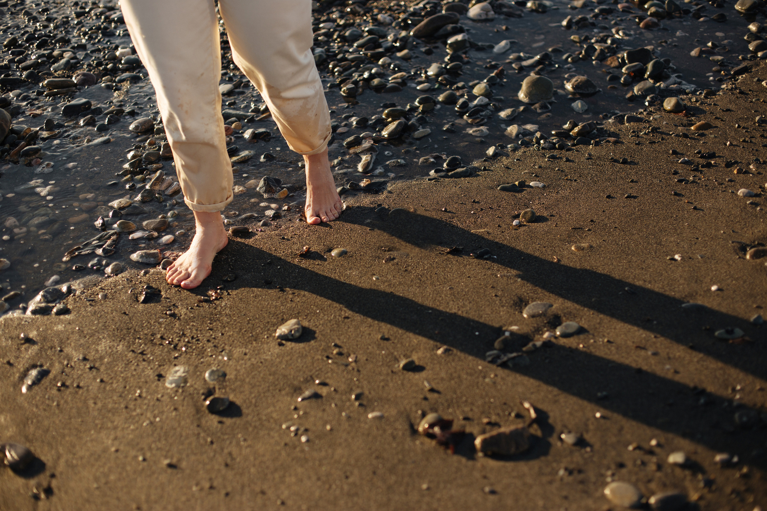 Ольга. Милана Довгаль - семейный фотограф и видеограф  в Адлере и Сочи