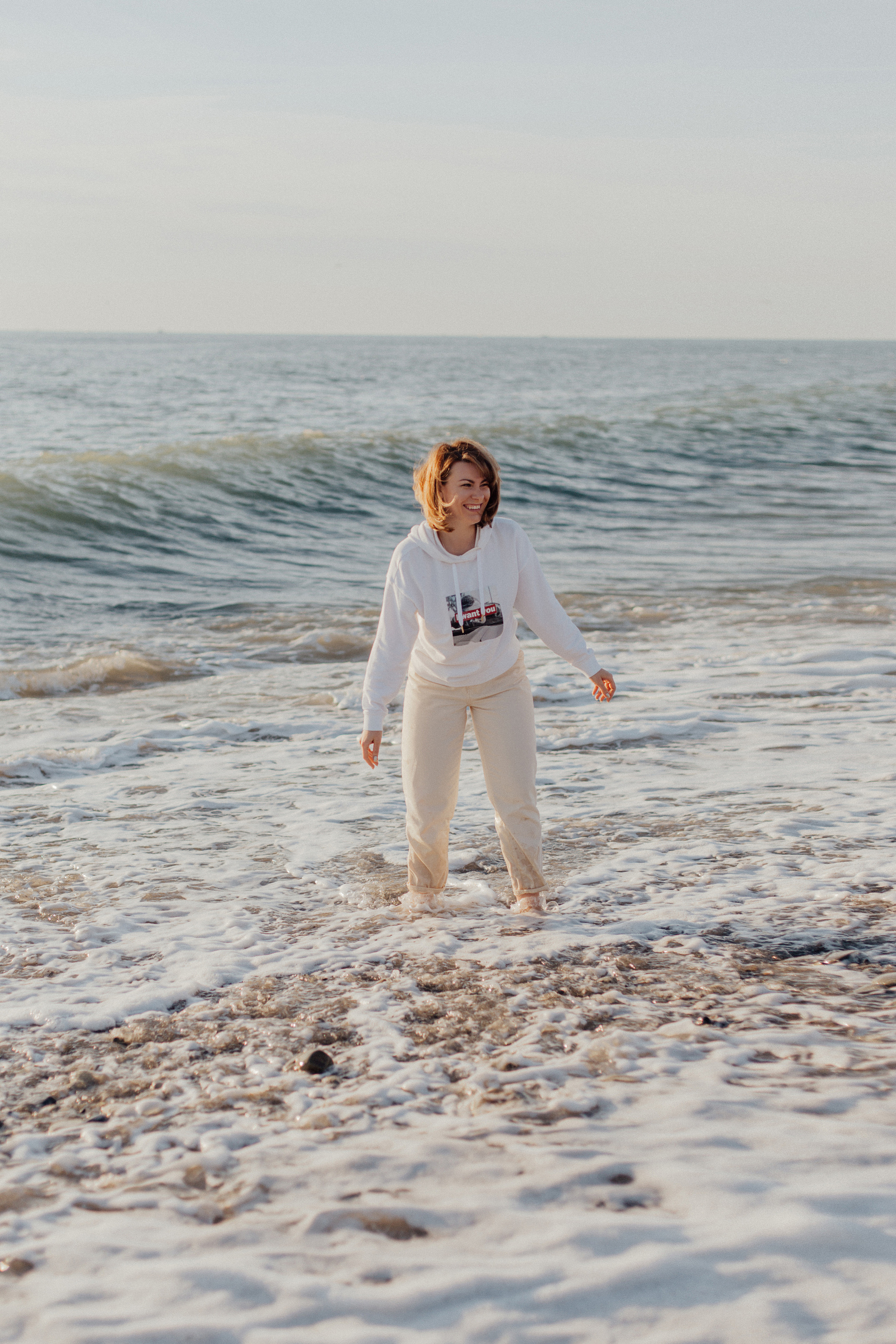 Ольга. Милана Довгаль - семейный фотограф и видеограф  в Адлере и Сочи