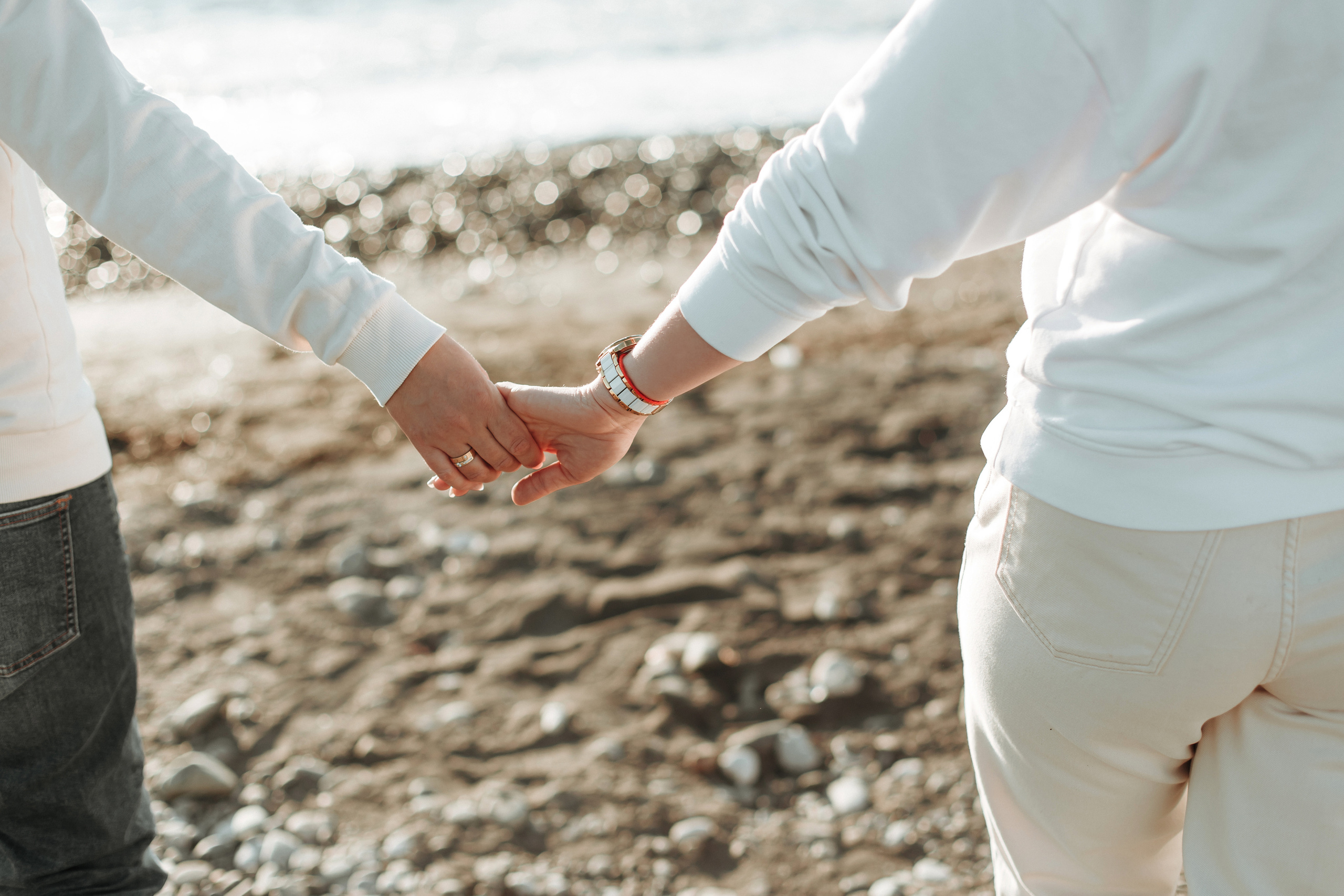Ольга. Милана Довгаль - семейный фотограф и видеограф  в Адлере и Сочи