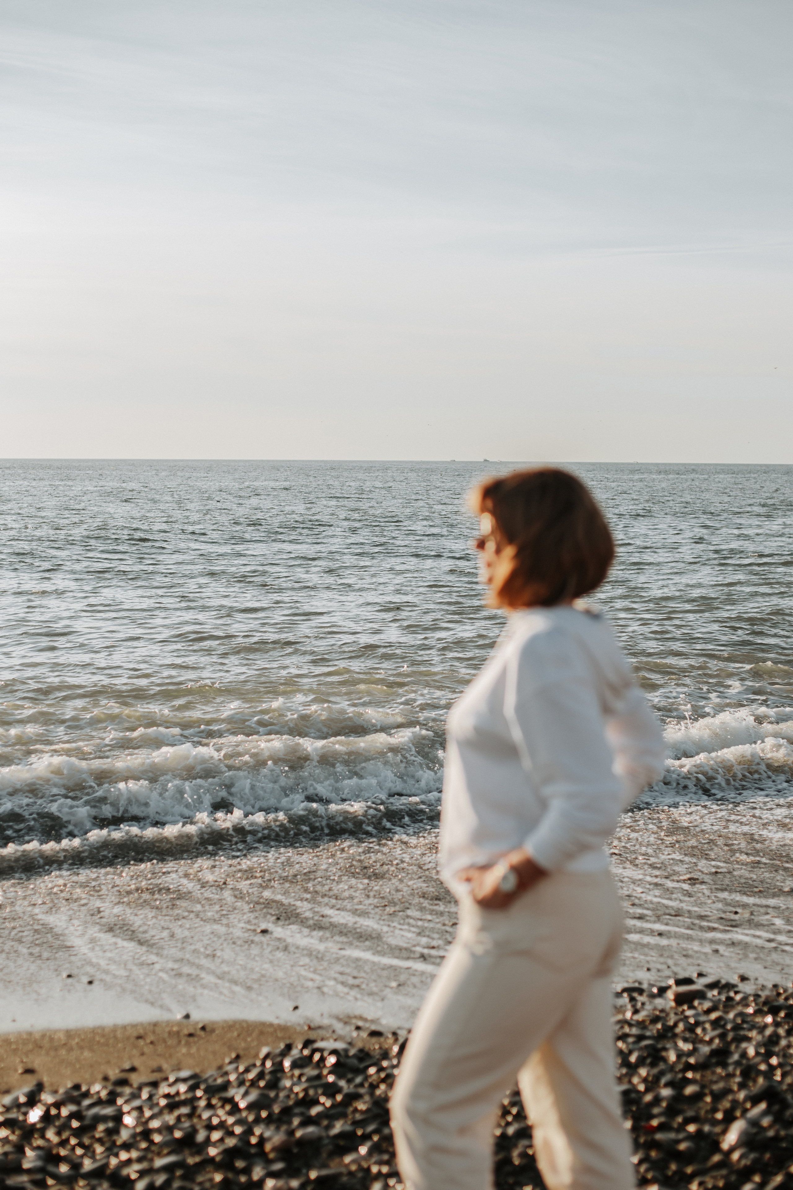Ольга. Милана Довгаль - семейный фотограф и видеограф  в Адлере и Сочи