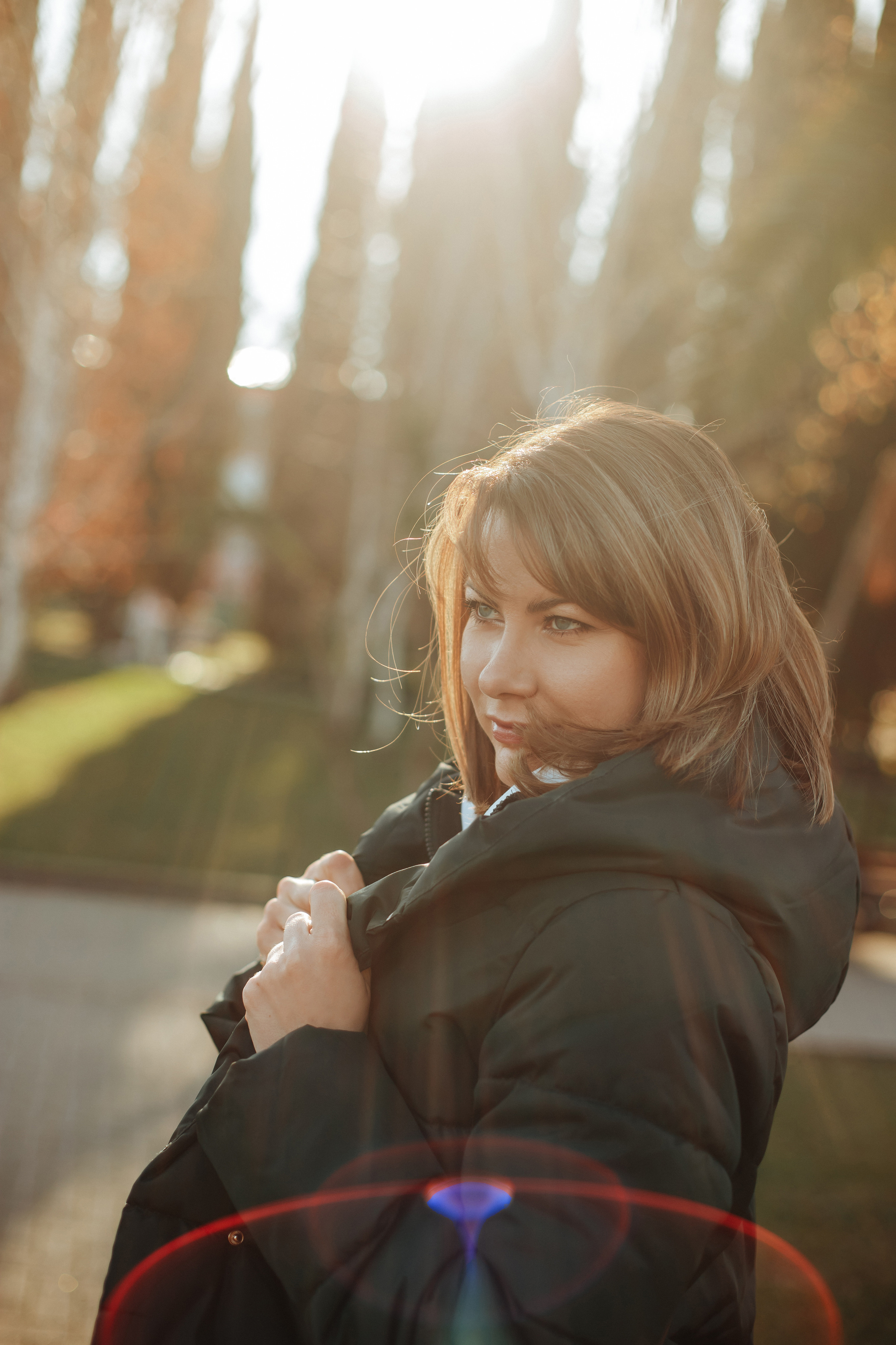 Ольга. Милана Довгаль - семейный фотограф и видеограф  в Адлере и Сочи