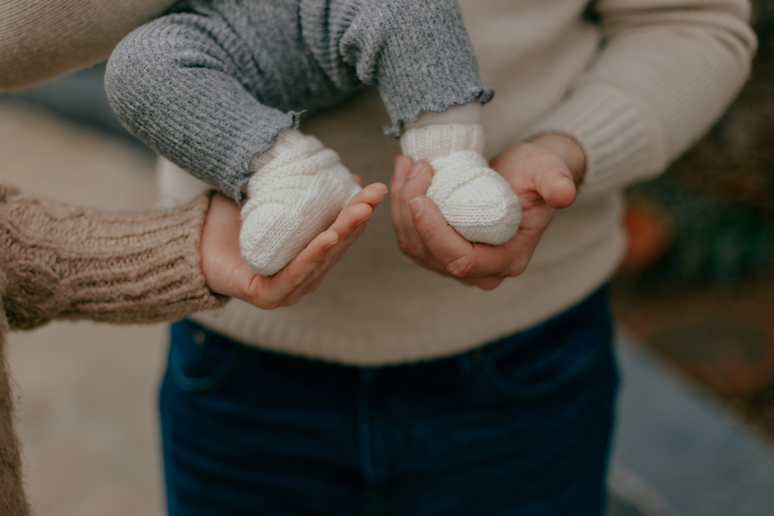 Мария. Милана Довгаль - семейный фотограф и видеограф  в Адлере и Сочи