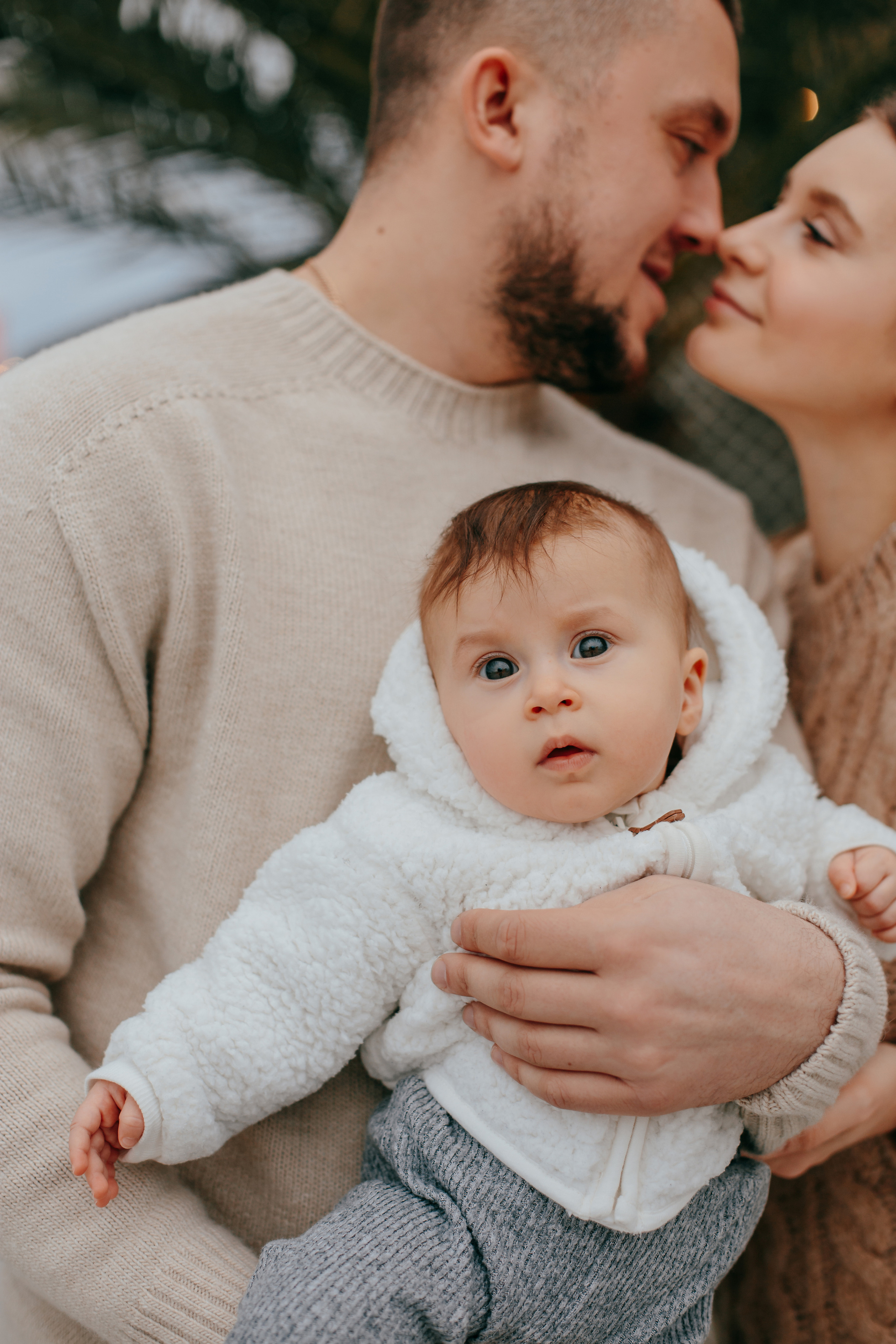 Мария. Милана Довгаль - семейный фотограф и видеограф  в Адлере и Сочи