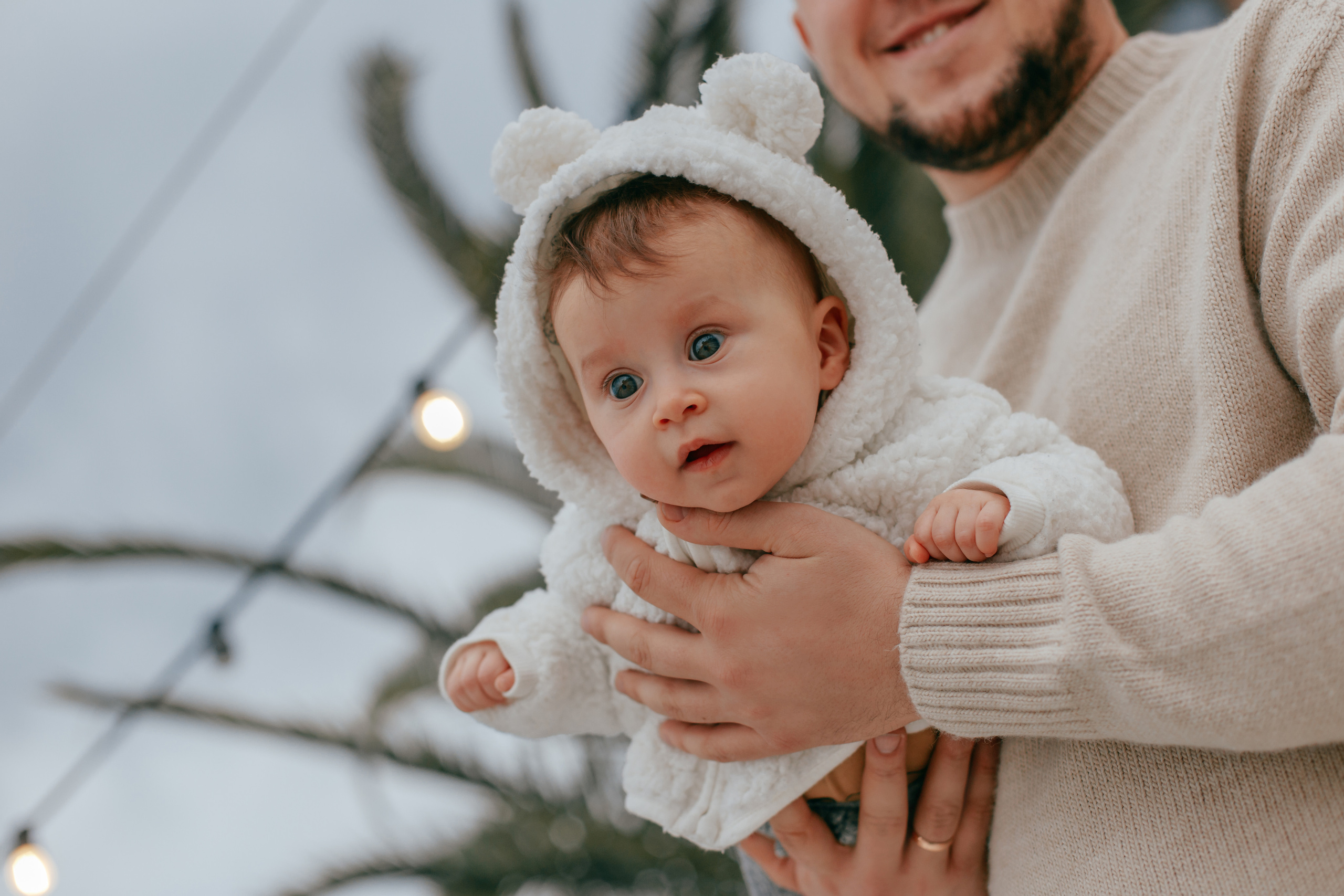 Мария. Милана Довгаль - семейный фотограф и видеограф  в Адлере и Сочи