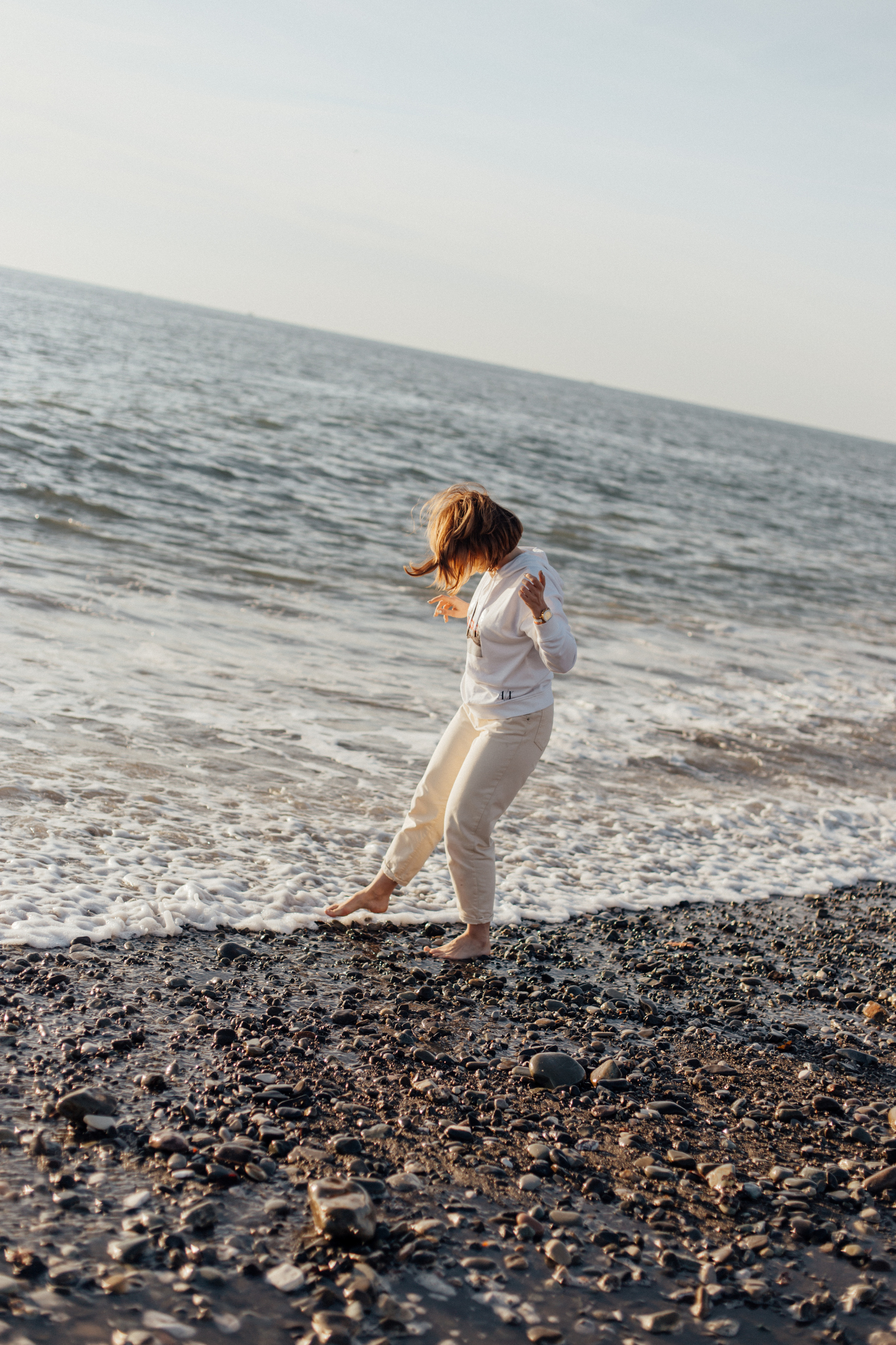 Ольга. Милана Довгаль - семейный фотограф и видеограф  в Адлере и Сочи