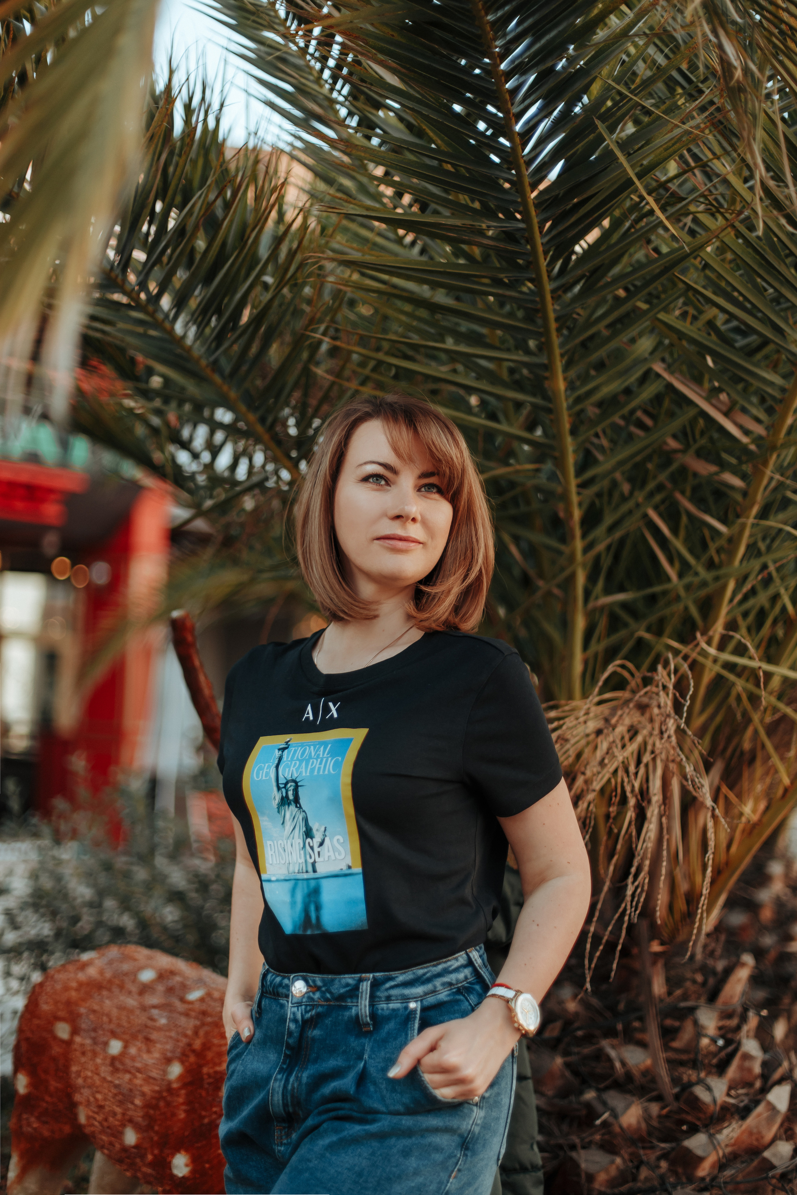 Ольга. Милана Довгаль - семейный фотограф и видеограф  в Адлере и Сочи