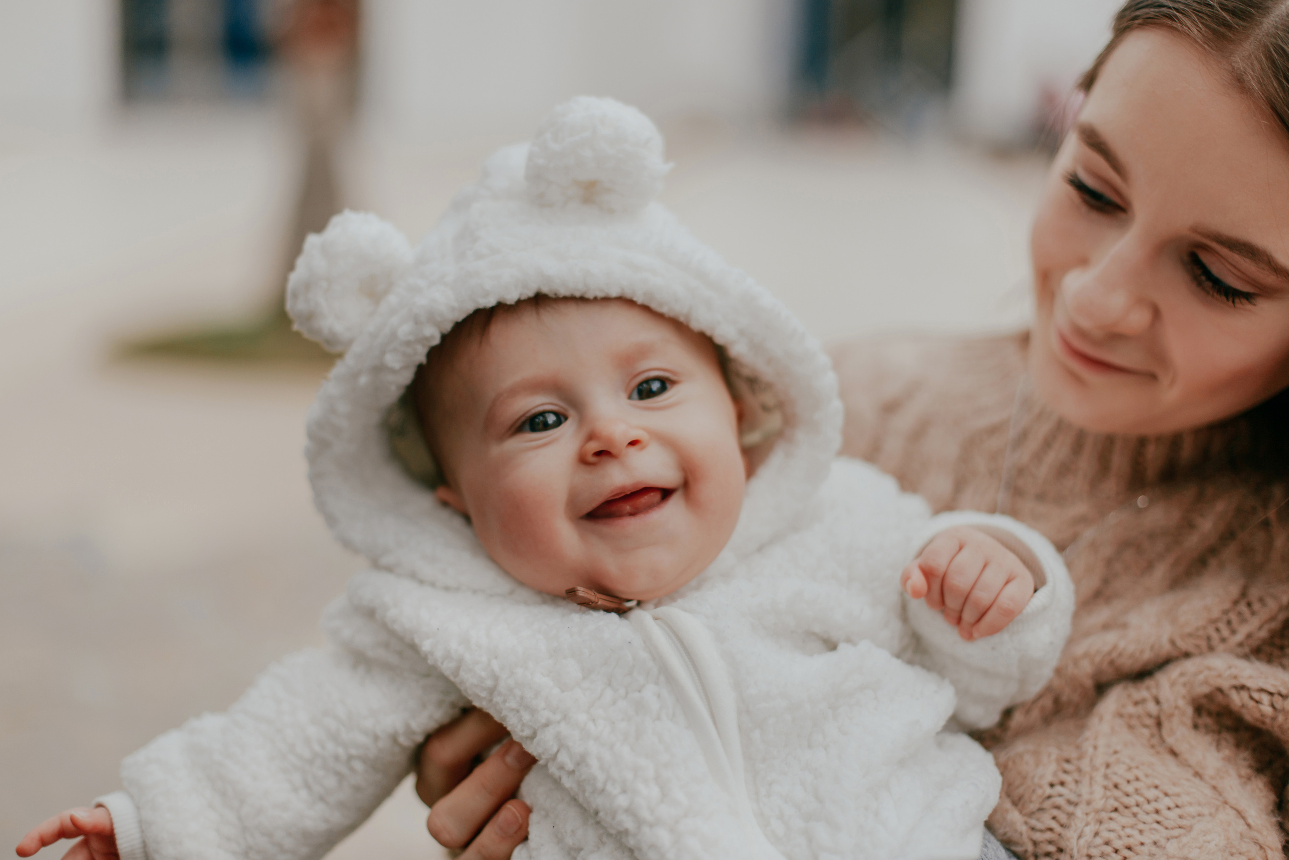 Мария. Милана Довгаль - семейный фотограф и видеограф  в Адлере и Сочи