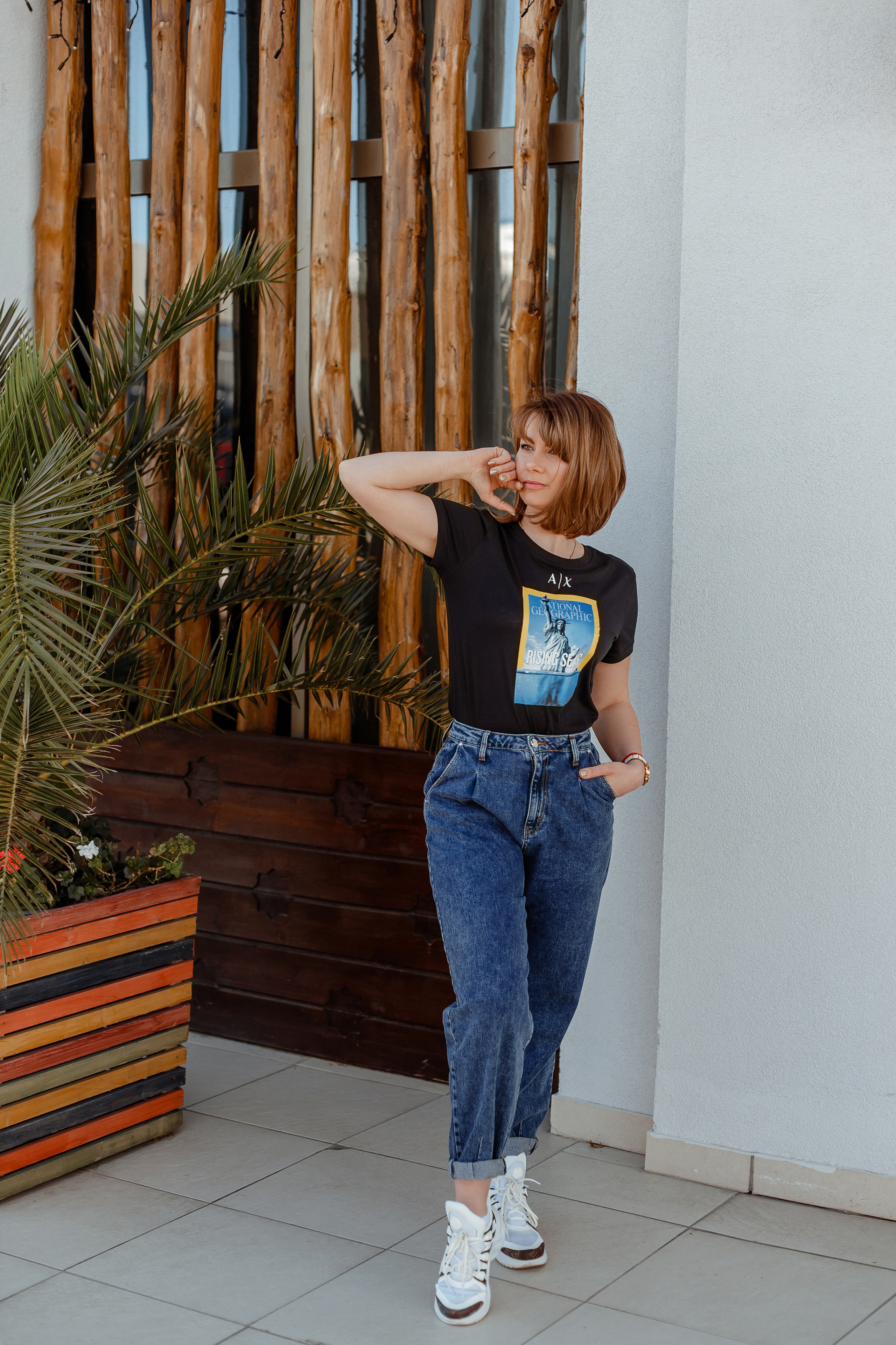 Ольга. Милана Довгаль - семейный фотограф и видеограф  в Адлере и Сочи