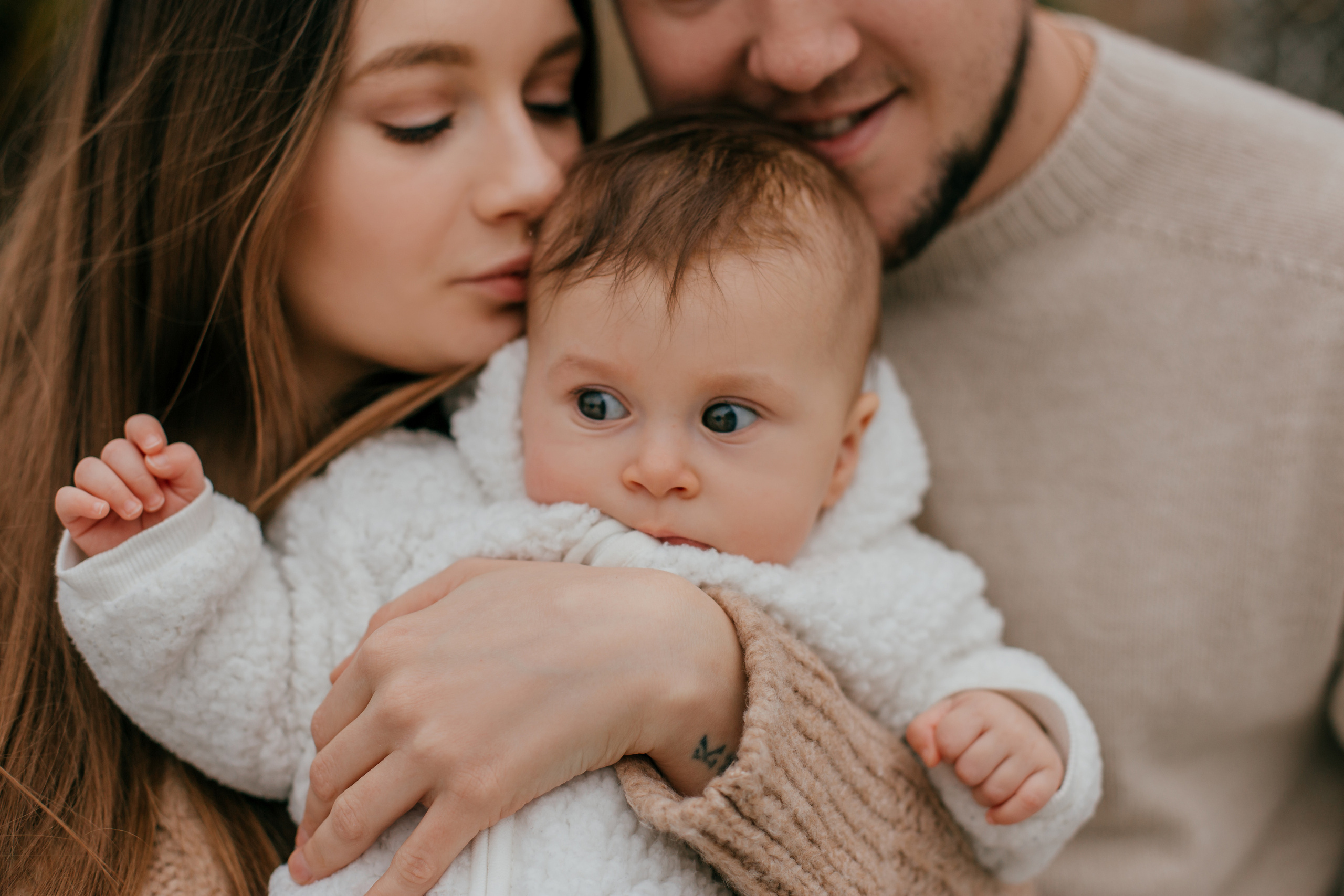 Мария. Милана Довгаль - семейный фотограф и видеограф  в Адлере и Сочи
