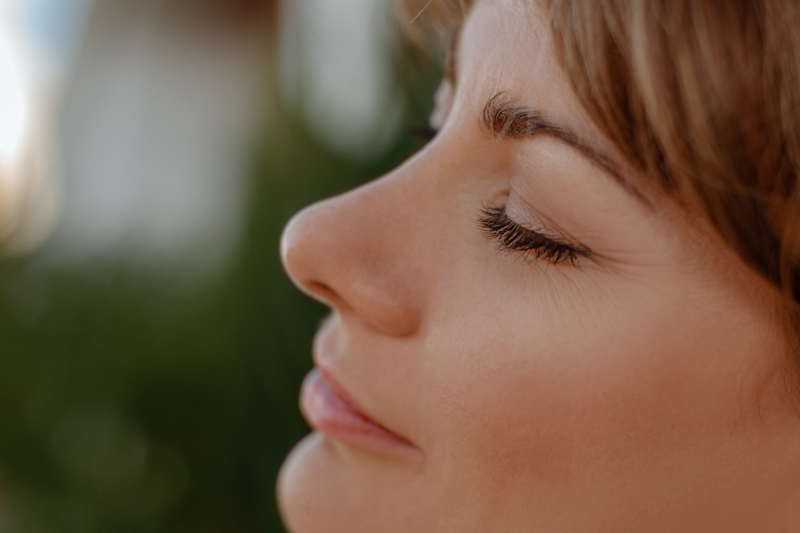 Ольга. Милана Довгаль - семейный фотограф и видеограф  в Адлере и Сочи